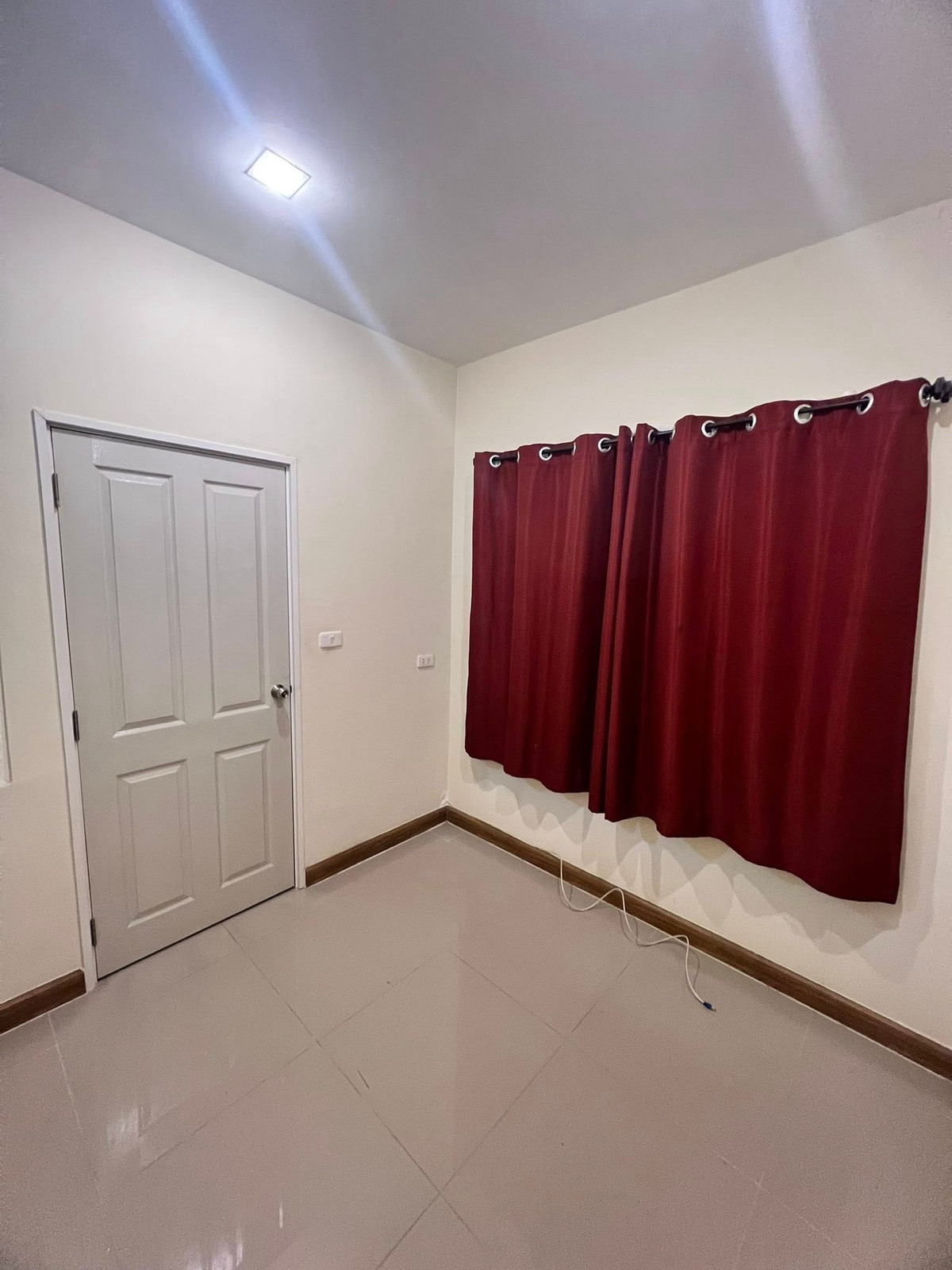 ให้เช่าทาวน์โฮมบางแค เพชรเกษม : โกลเด้น ทาวน์ บางแค / 4 ห้องนอน (เช่า), Golden Town Bangkhae / 4 Bedrooms (FOR RENT) BALL256