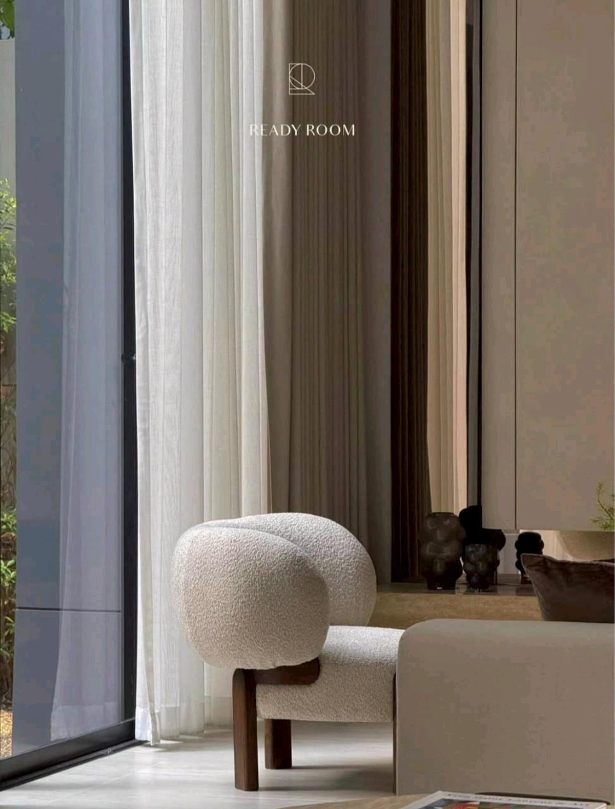 ให้เช่าบ้านพัฒนาการ ศรีนครินทร์ : 🐲✨ บ้านสวย เฟอร์ครบ พร้อมอยู่ 🐲✨ ให้เช่า BuGaan Krungthep Kreetha 