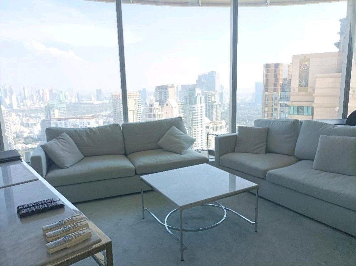 ขายคอนโดวิทยุ ชิดลม หลังสวน : For sales Magnolia ratchadamri 2bedroom 2 bathroom 85sqm sellimg price 22.5 Mb rainy 081-8895470 whatapp