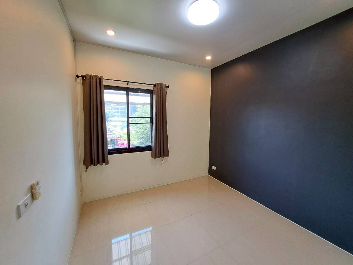 For RentHome OfficeOnnut, Udomsuk : Home office for rent at Bangchak ( SPSEVE1675 )