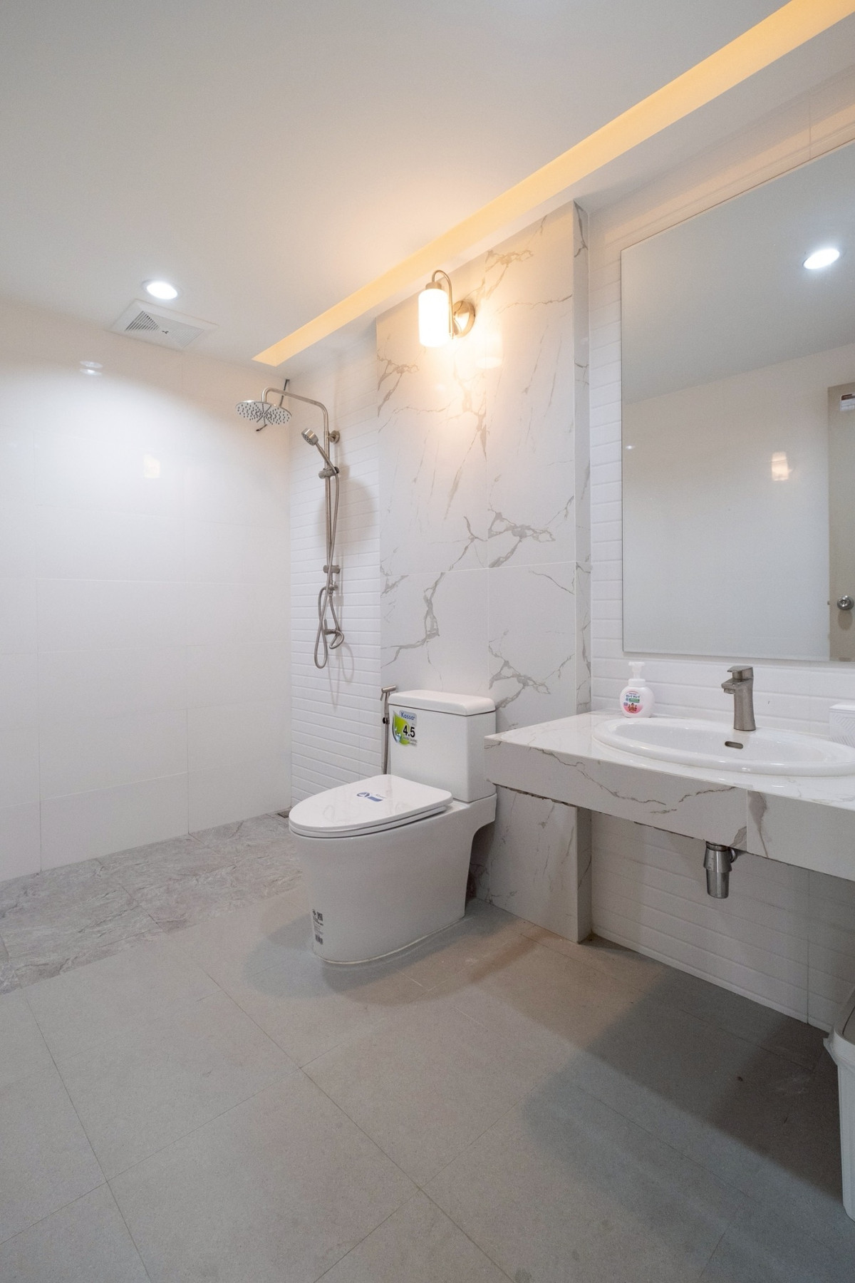 For SaleHome OfficeNawamin, Ramindra : Premium Home Office Location Ramintra-Khubon 27