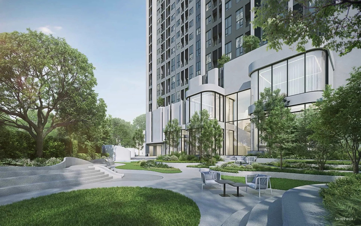 ขายคอนโดเกษตรศาสตร์ รัชโยธิน : 📣 New Condo for Sale in Prime Education District – COBE Kaset–Sripatum 0 meters from BTS Bang Bua 🚆
2Bedroom 46sq.m. 💰Start.7.18mb.
☎️Phat 064-642-8664
☎️Nui 094-624-2014