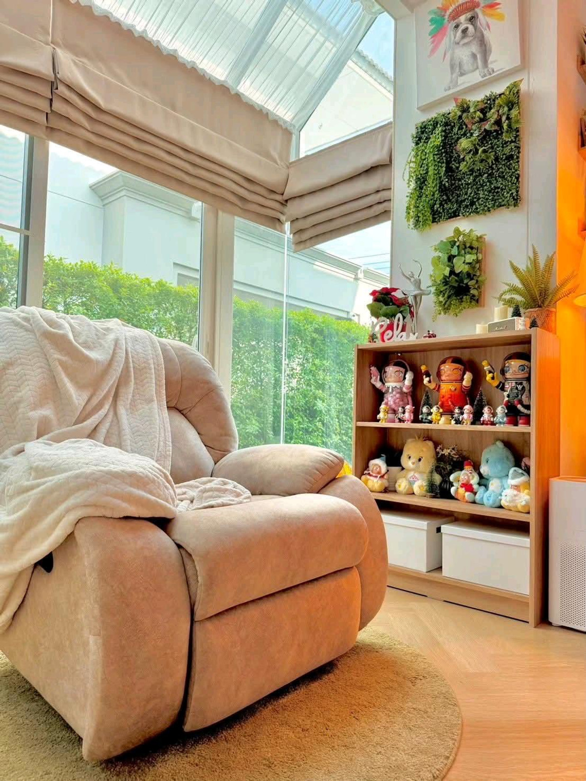 For RentHousePathum Thani,Rangsit, Thammasat : 📌 For rent Grandio Vibhavadi-Rangsit