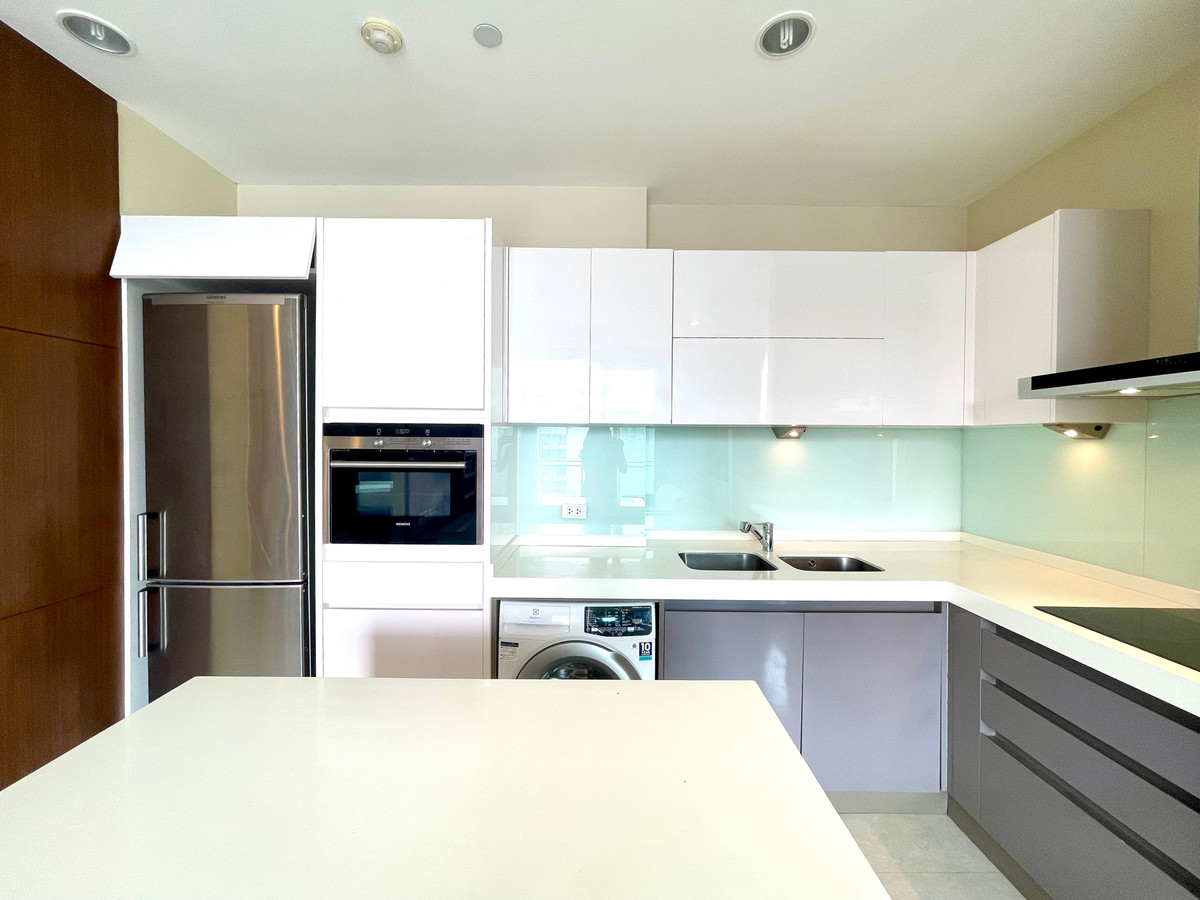 ให้เช่าคอนโดวิทยุ ชิดลม หลังสวน : 🔥 ปล่อยเช่าคอนโดหรู หลังสวน – ชิดลม | ห้องใหญ่ 2 ห้องนอน ใกล้ BTS ในโครงการ Q Langsuan