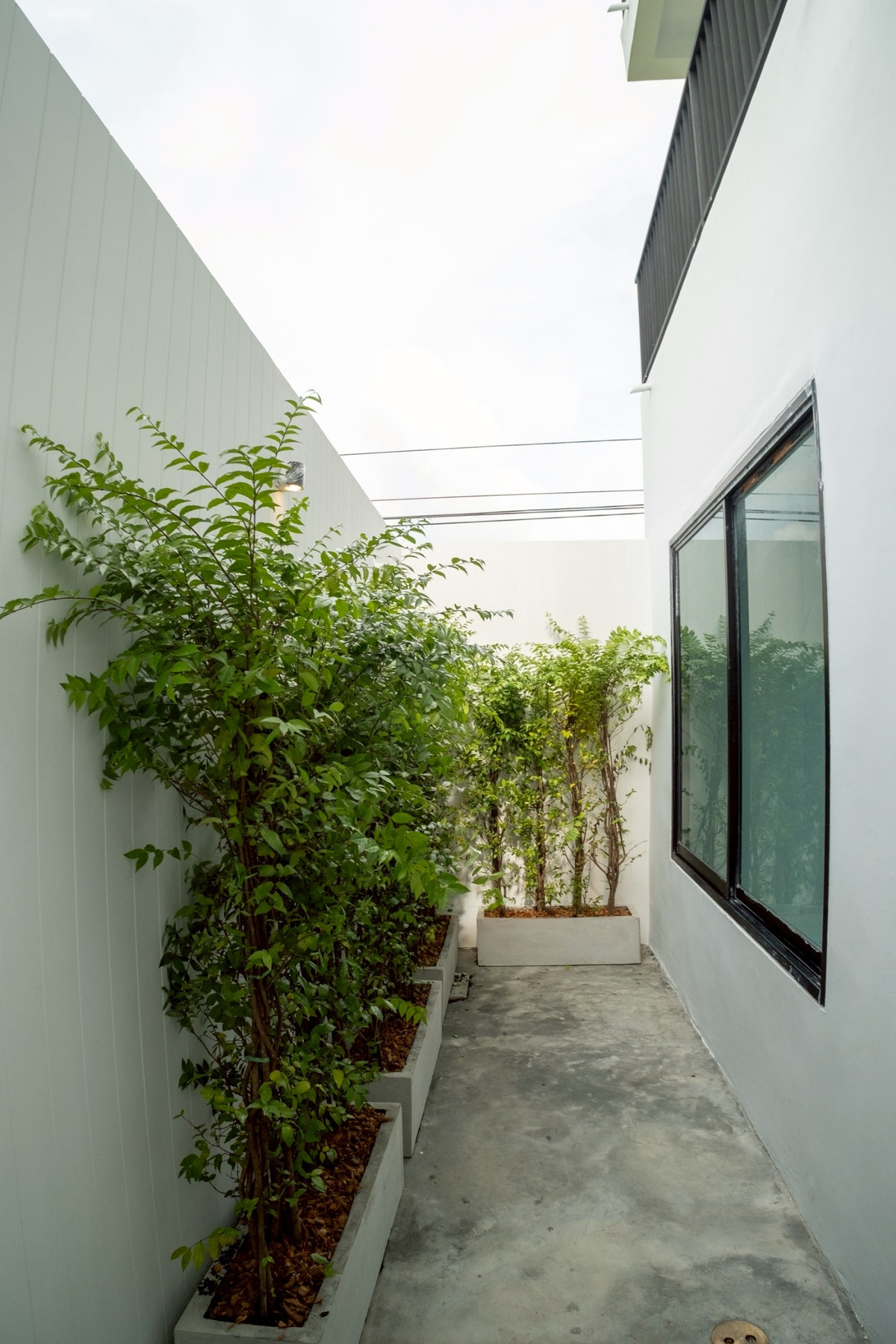 For SaleHome OfficeNawamin, Ramindra : Premium Home Office Location Ramintra-Khubon 27