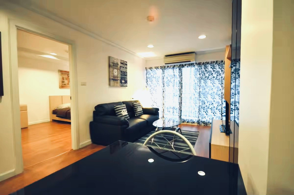 ขายคอนโดสุขุมวิท อโศก ทองหล่อ : Best Price ‼️ขาย Grand Heritage Thonglor ห้องสวย ใจกลางเมือง เดินทางสะดวก พร้อมเข้าอยู่ 