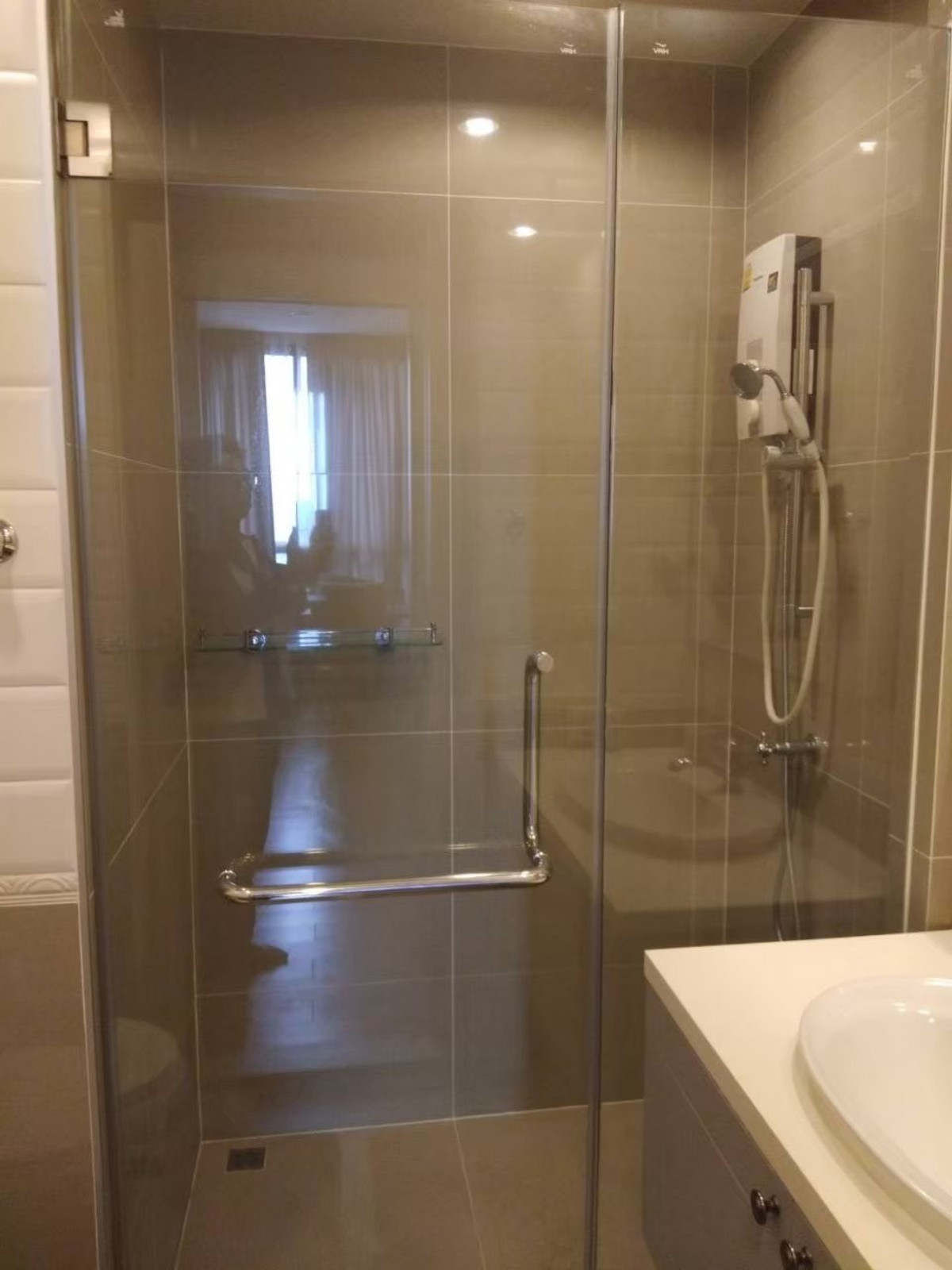 ให้เช่าคอนโดสะพานควาย จตุจักร : The Editor Saphan Khwai (ดิ เอดิเตอร์ สะพานควาย) (Studio 28sqm)