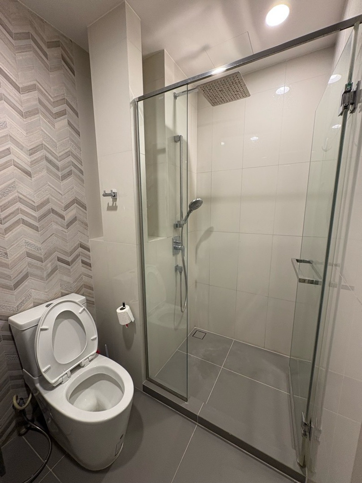 For RentCondoSukhumvit, Asoke, Thonglor : For Rent ✨ OKA HAUS Sukhumvit 36 ​​✨ Beautiful room, fully furnished with appliances, near BTS Thonglor.