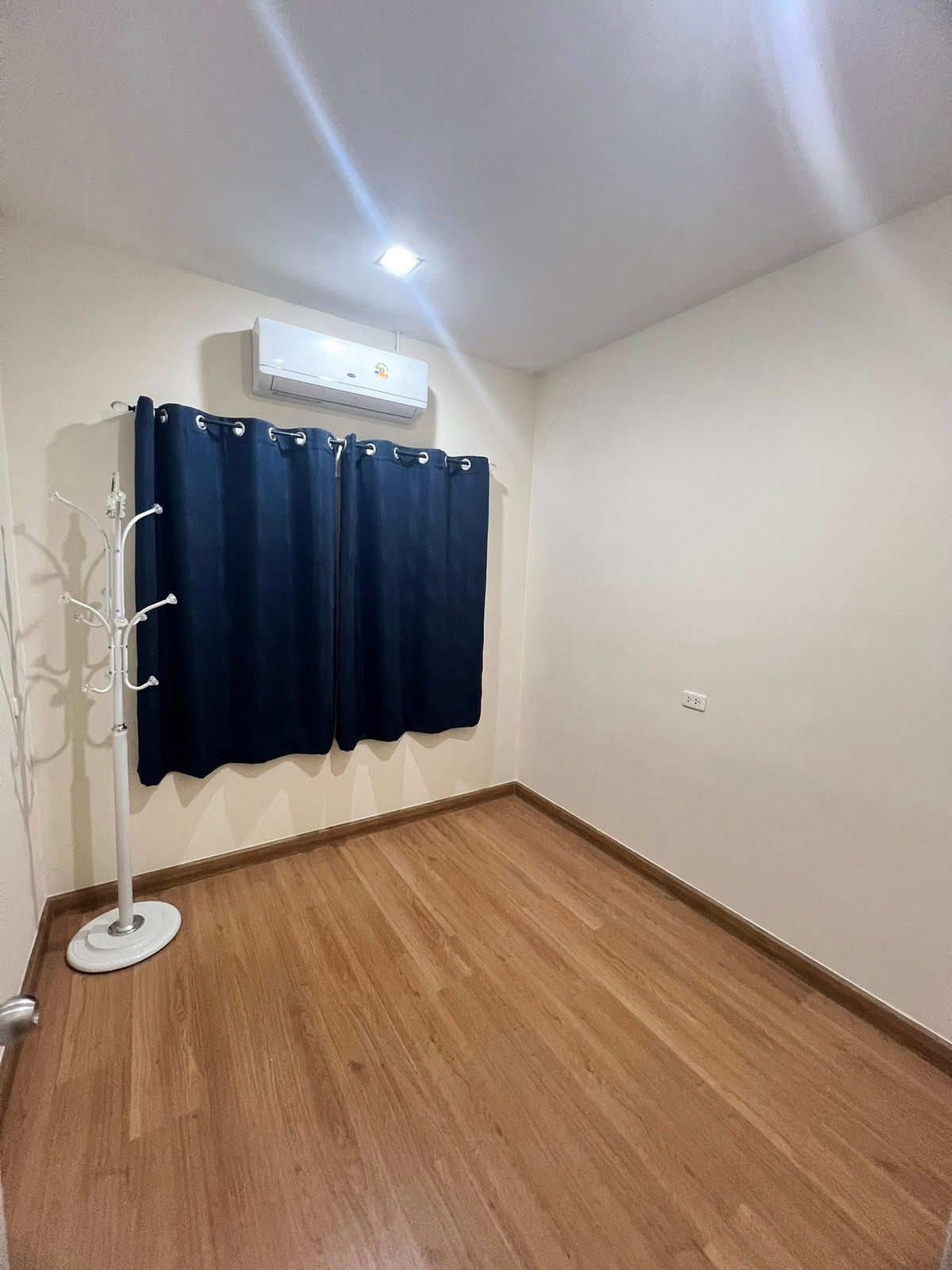 ให้เช่าทาวน์โฮมบางแค เพชรเกษม : โกลเด้น ทาวน์ บางแค / 4 ห้องนอน (เช่า), Golden Town Bangkhae / 4 Bedrooms (FOR RENT) BALL256