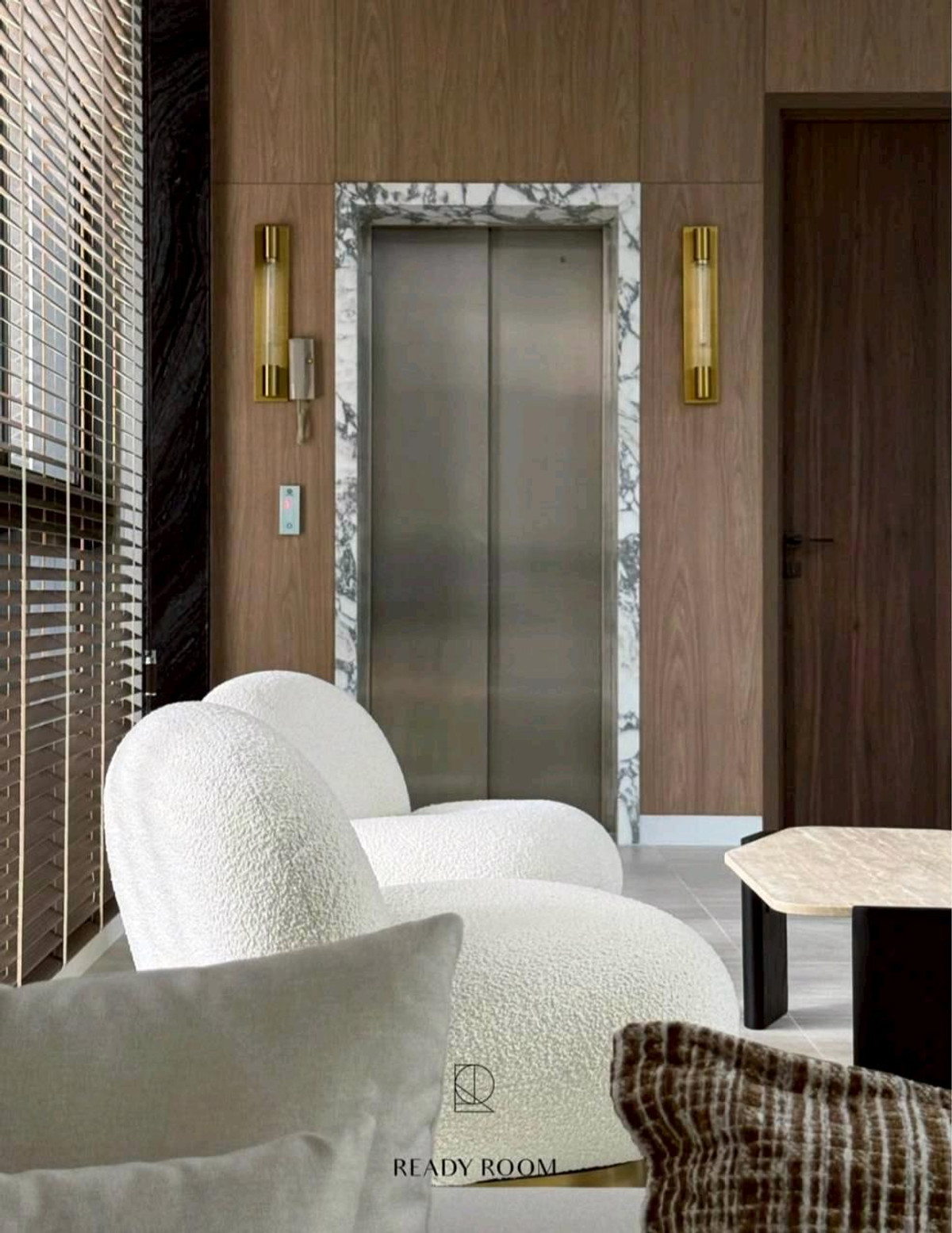 ให้เช่าบ้านพัฒนาการ ศรีนครินทร์ : 🐲✨ บ้านสวย เฟอร์ครบ พร้อมอยู่ 🐲✨ ให้เช่า BuGaan Krungthep Kreetha 