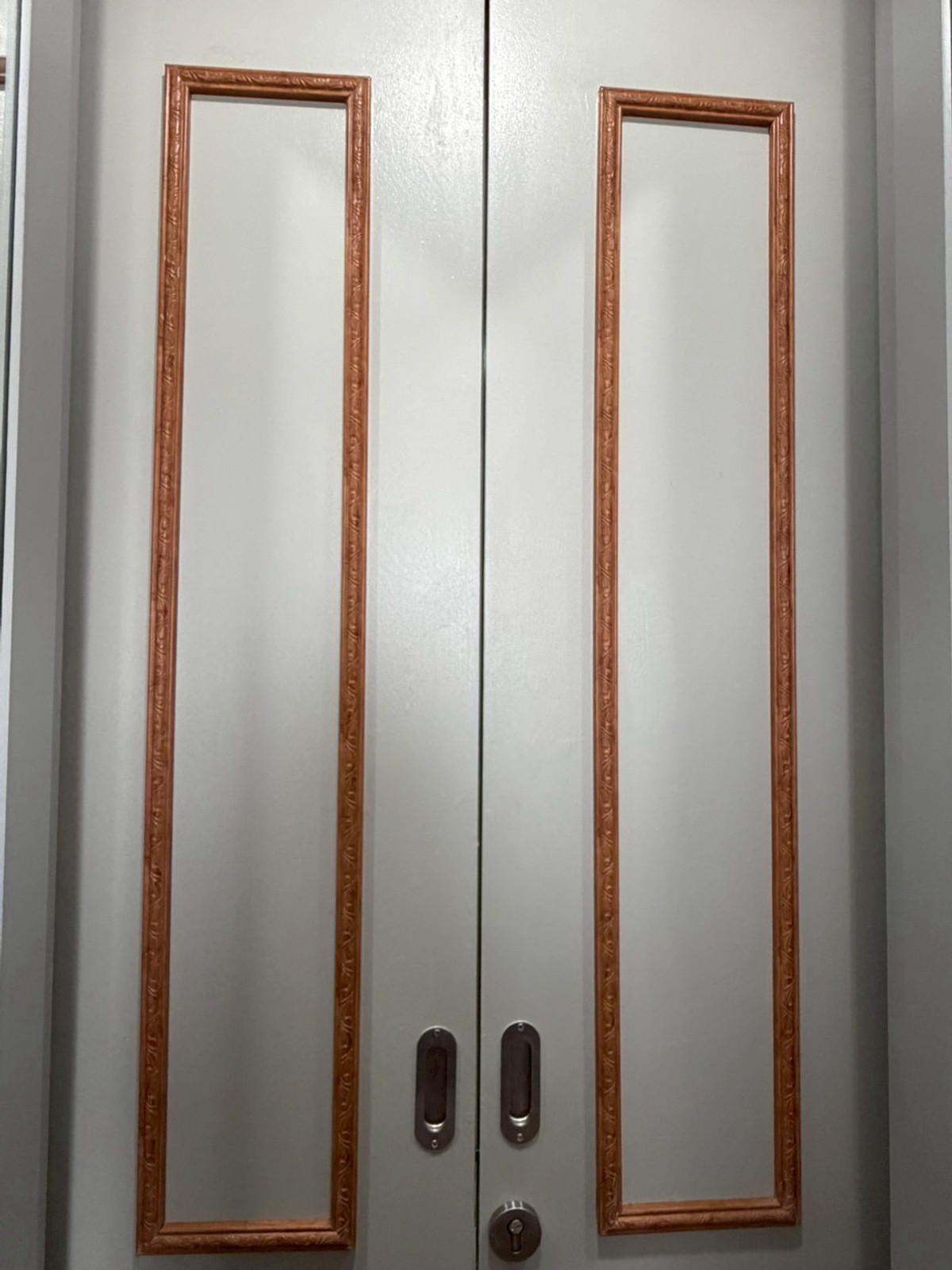 ให้เช่าคอนโดสะพานควาย จตุจักร : The Editor Saphan Khwai (ดิ เอดิเตอร์ สะพานควาย) (Studio 28sqm)