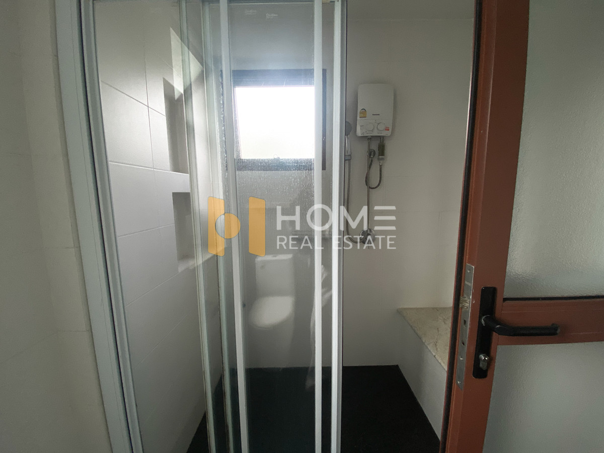 For RentHousePattanakan, Srinakarin : Nanthawan Onnut - Rama 9 / 3 Bedrooms (FOR RENT), Nanthawan Onnut - Rama 9 / 3 Bedrooms (FOR RENT) FONT035