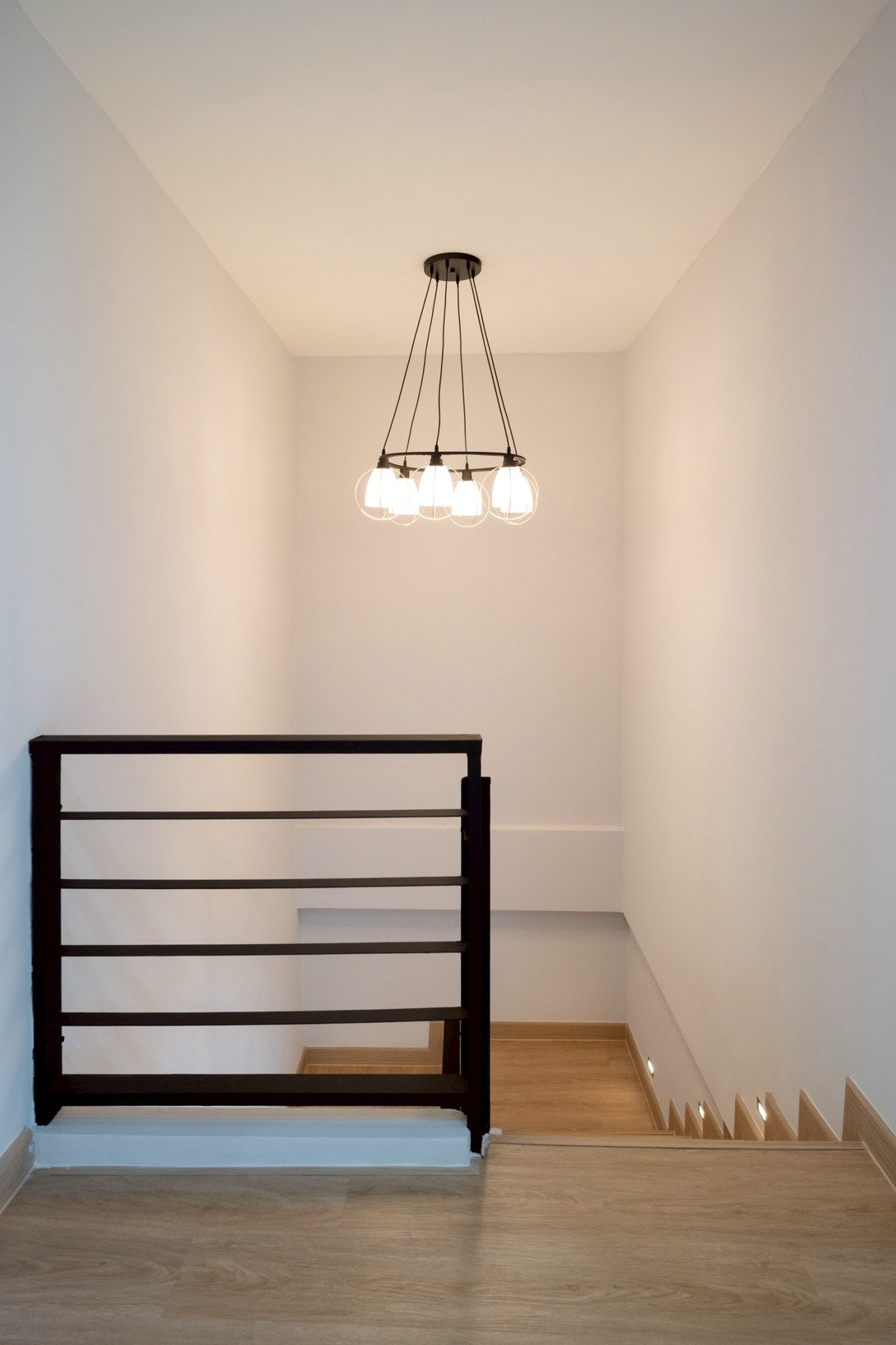 For SaleHome OfficeNawamin, Ramindra : Premium Home Office Location Ramintra-Khubon 27