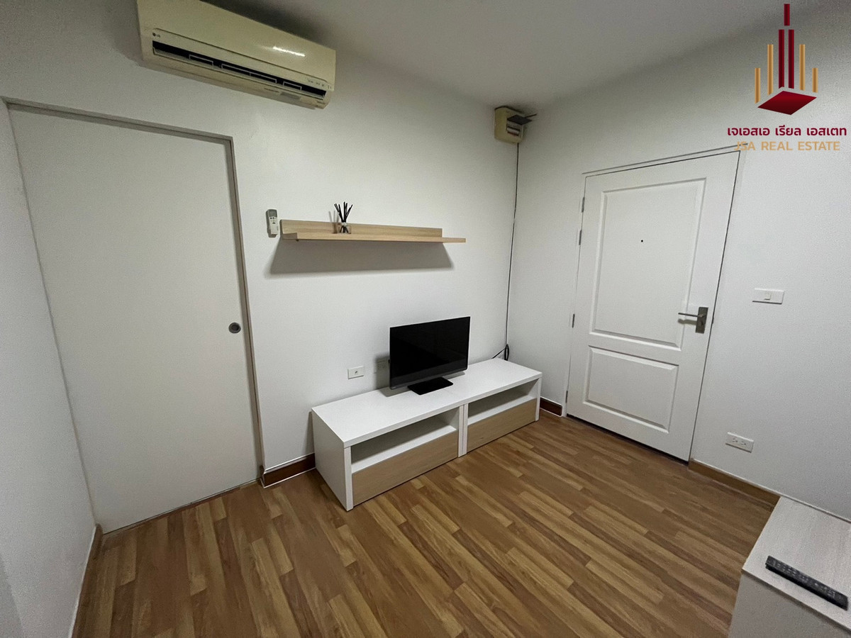 ขายคอนโดวงเวียนใหญ่ เจริญนคร : ✨ For Sale: The Seed Sathon - Taksin Condo ✨  💰 Only 2,000,000 THB