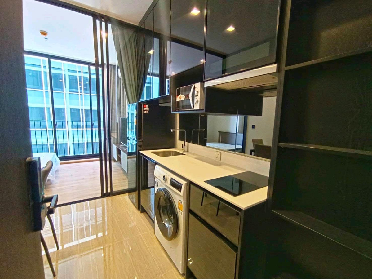 For RentCondoAri,Anusaowaree : 🔥🔥🔥Noble Around Ari Condo 💚💚💚