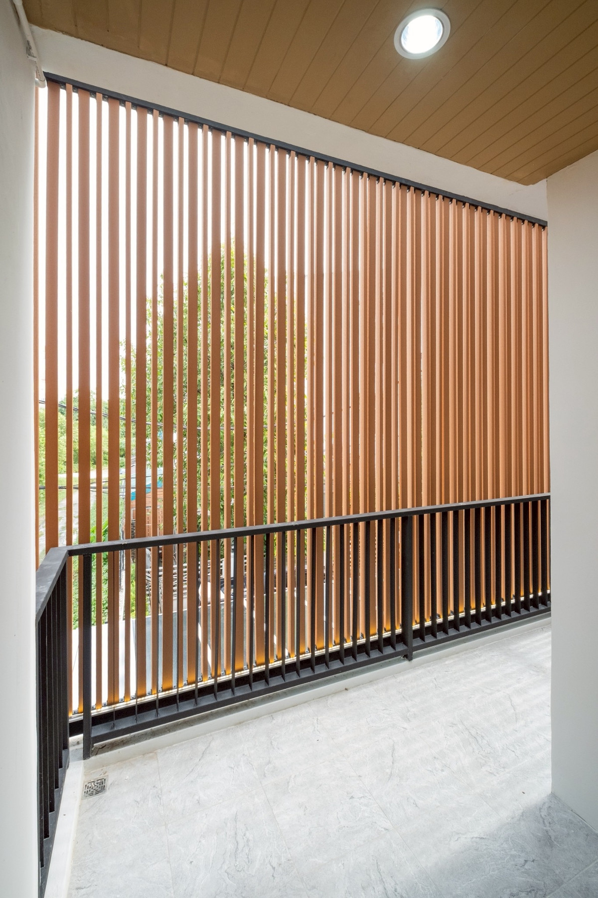 For SaleHome OfficeNawamin, Ramindra : Premium Home Office Location Ramintra-Khubon 27