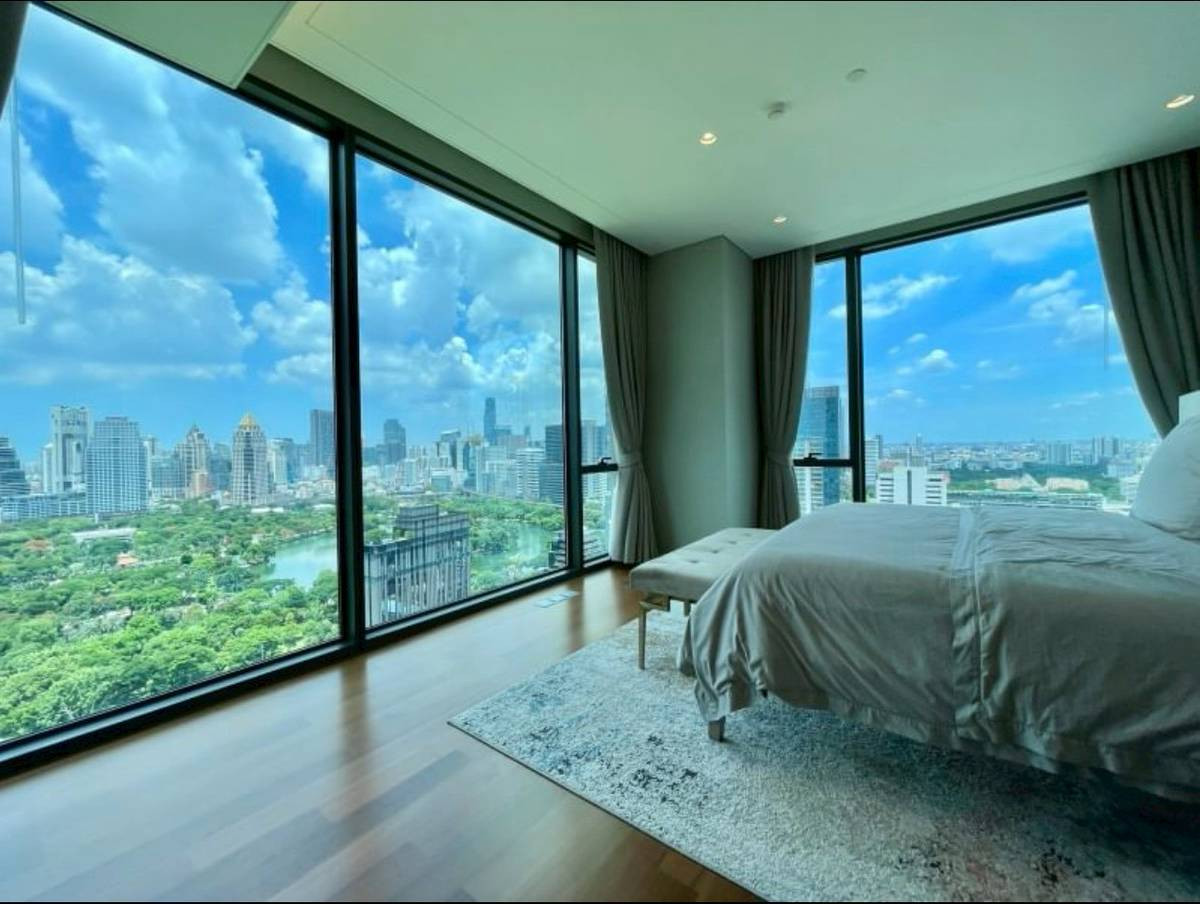 For RentCondoWitthayu, Chidlom, Langsuan, Ploenchit : • 𝐑𝐄𝐍𝐓 • 𝐒𝐢𝐧𝐝𝐡𝐨𝐫𝐧 𝐊𝐞𝐦𝐩𝐢𝐧𝐬𝐤𝐢 • 𝟑 𝐁𝐞𝐝 𝟑 𝐁𝐚𝐭𝐡 • 𝟐𝟏𝟔 𝐒𝐪𝐦. • 𝟒𝟐𝟎,𝟎𝟎𝟎 •  𝐅𝐮𝐥𝐥𝐲-𝐅𝐮𝐫𝐧𝐢𝐬𝐡𝐞𝐝  𝐋𝐢𝐧𝐞 𝐈𝐃 : 𝐕𝐚𝐬𝐬𝐢𝐥𝐲