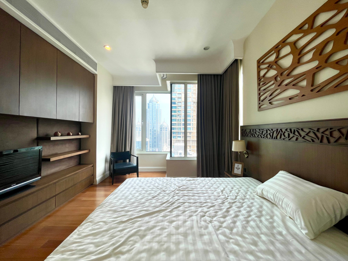 ให้เช่าคอนโดวิทยุ ชิดลม หลังสวน : 🔥 ปล่อยเช่าคอนโดหรู หลังสวน – ชิดลม | ห้องใหญ่ 2 ห้องนอน ใกล้ BTS ในโครงการ Q Langsuan