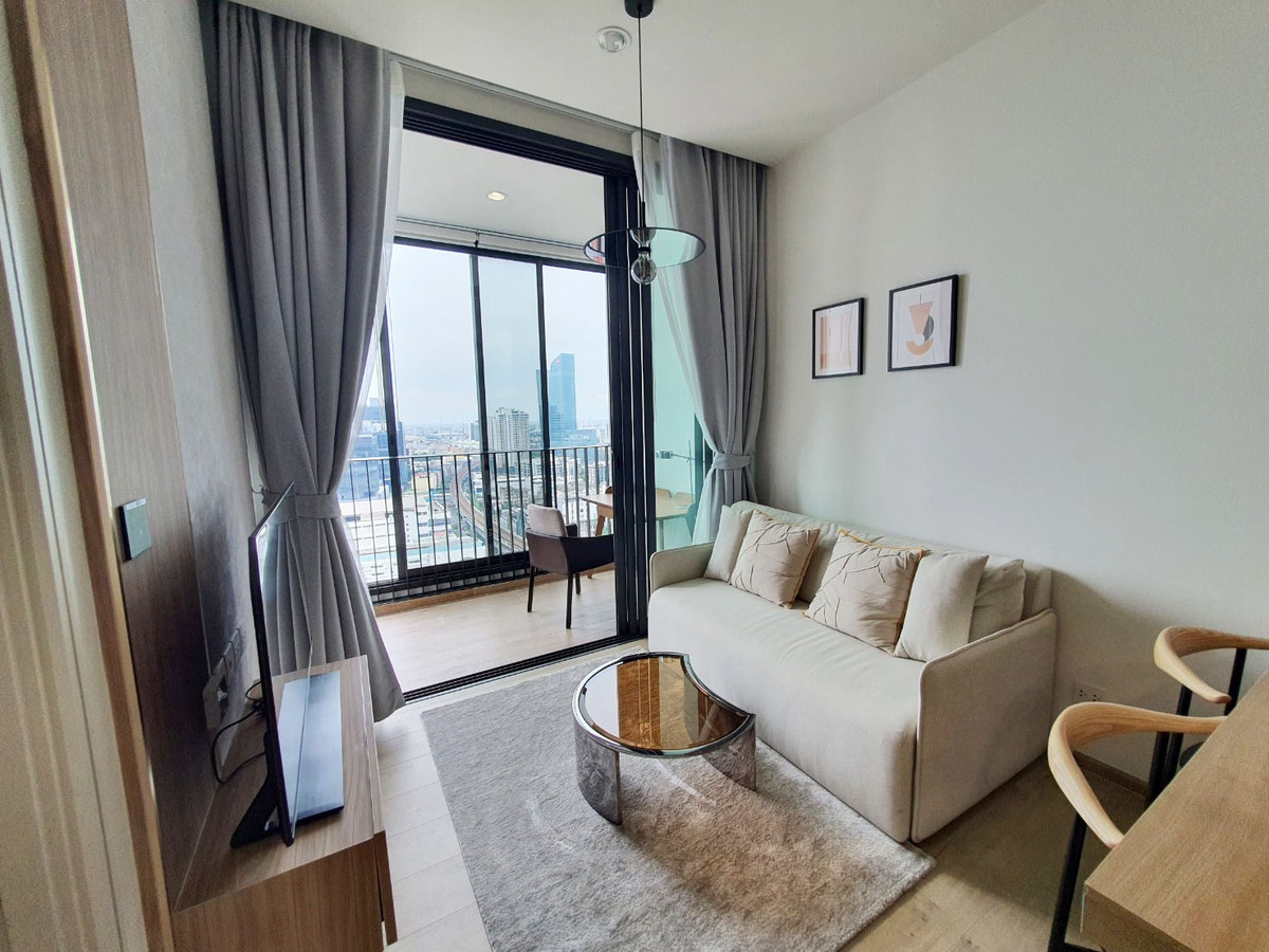 ให้เช่าคอนโดอ่อนนุช อุดมสุข : Condo for Rent: QUINN Sukhumvit 101