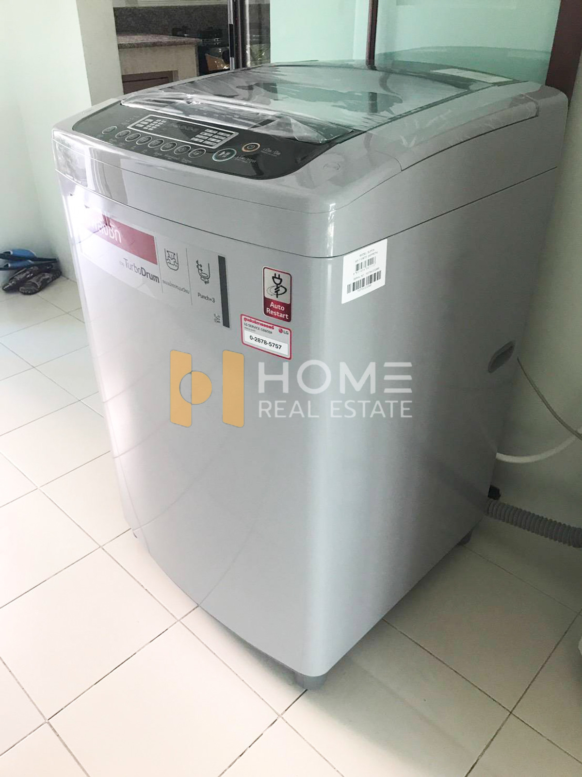 For RentHousePattanakan, Srinakarin : Nanthawan Onnut - Rama 9 / 3 Bedrooms (FOR RENT), Nanthawan Onnut - Rama 9 / 3 Bedrooms (FOR RENT) FONT035