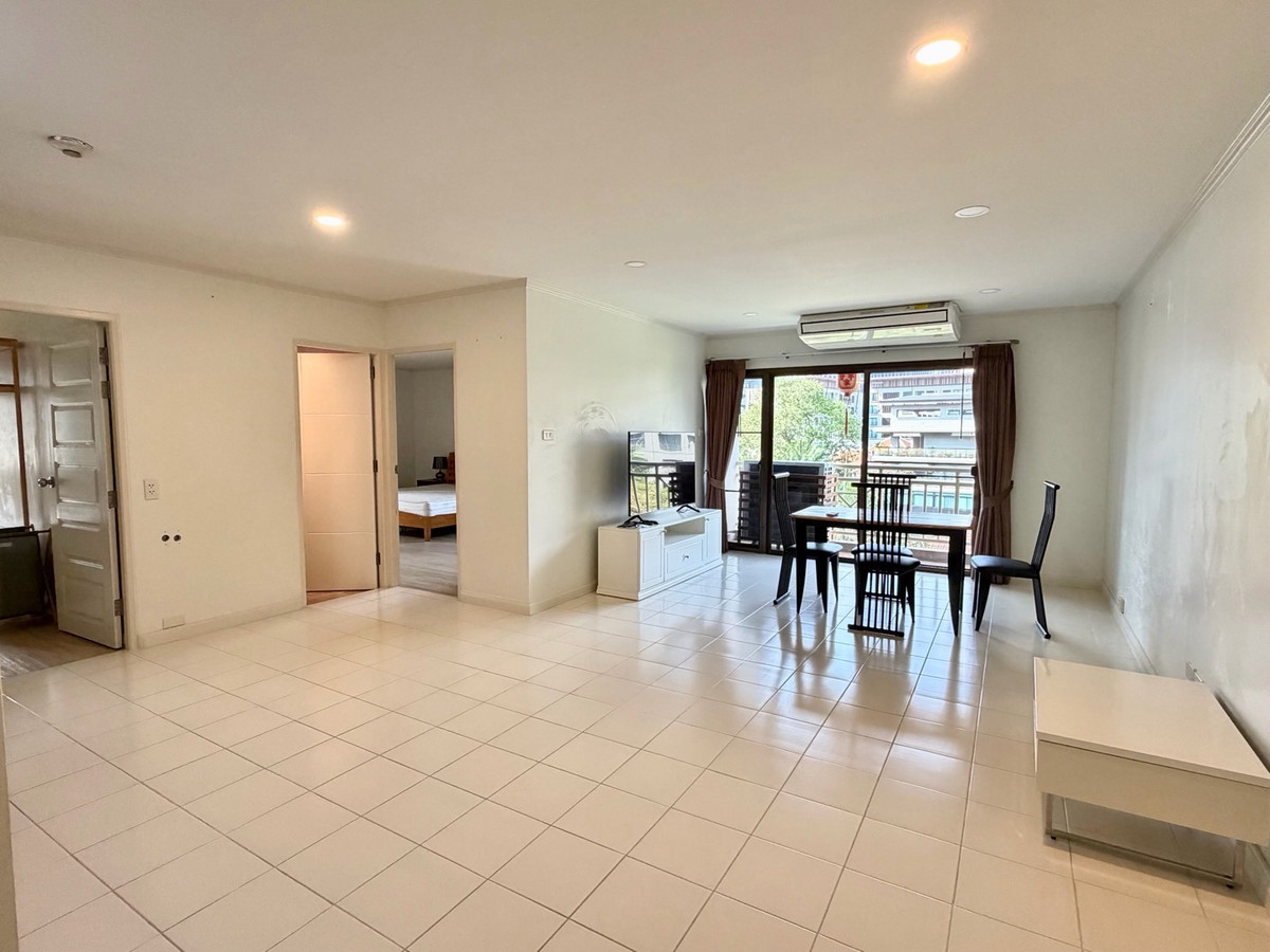 ให้เช่าคอนโดสุขุมวิท อโศก ทองหล่อ : For rent Aree Place Sukhumvit 26