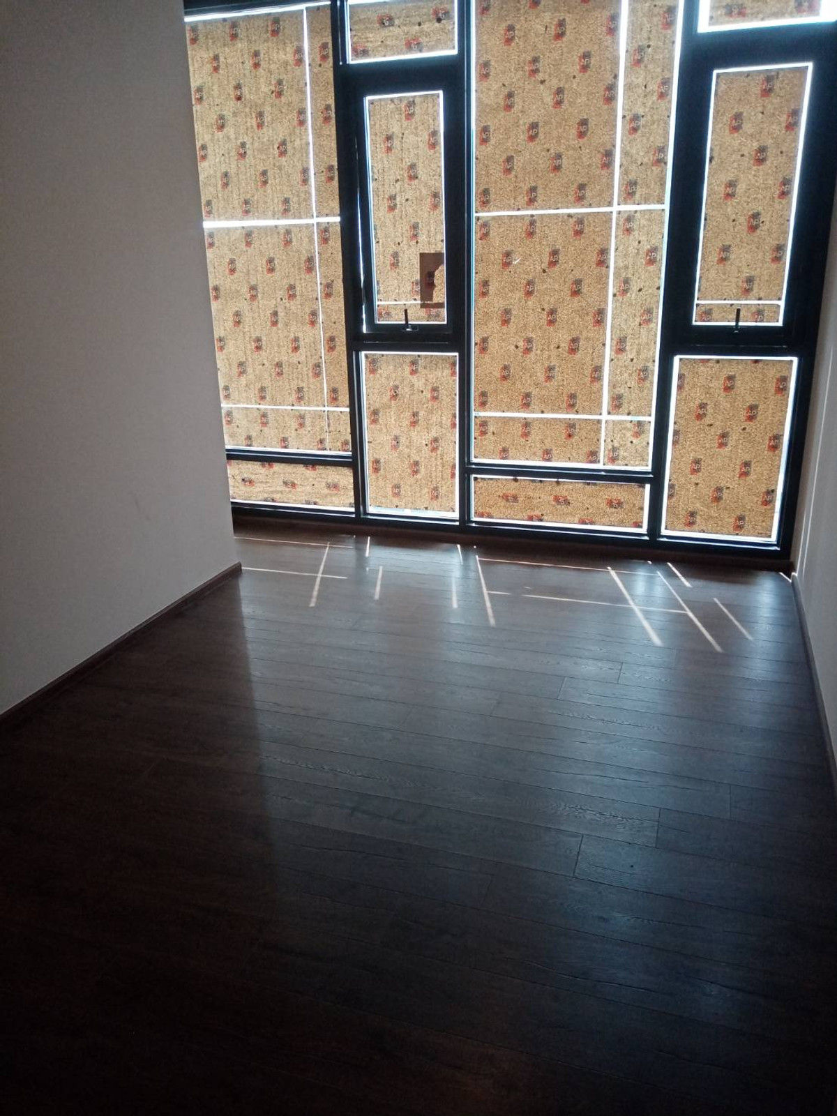 ขายคอนโดราชเทวี พญาไท : From Developer Address Siam Ratchataewee 60 sq.m. 中 日 Please add LINE ID @806qphgn o8415o5483