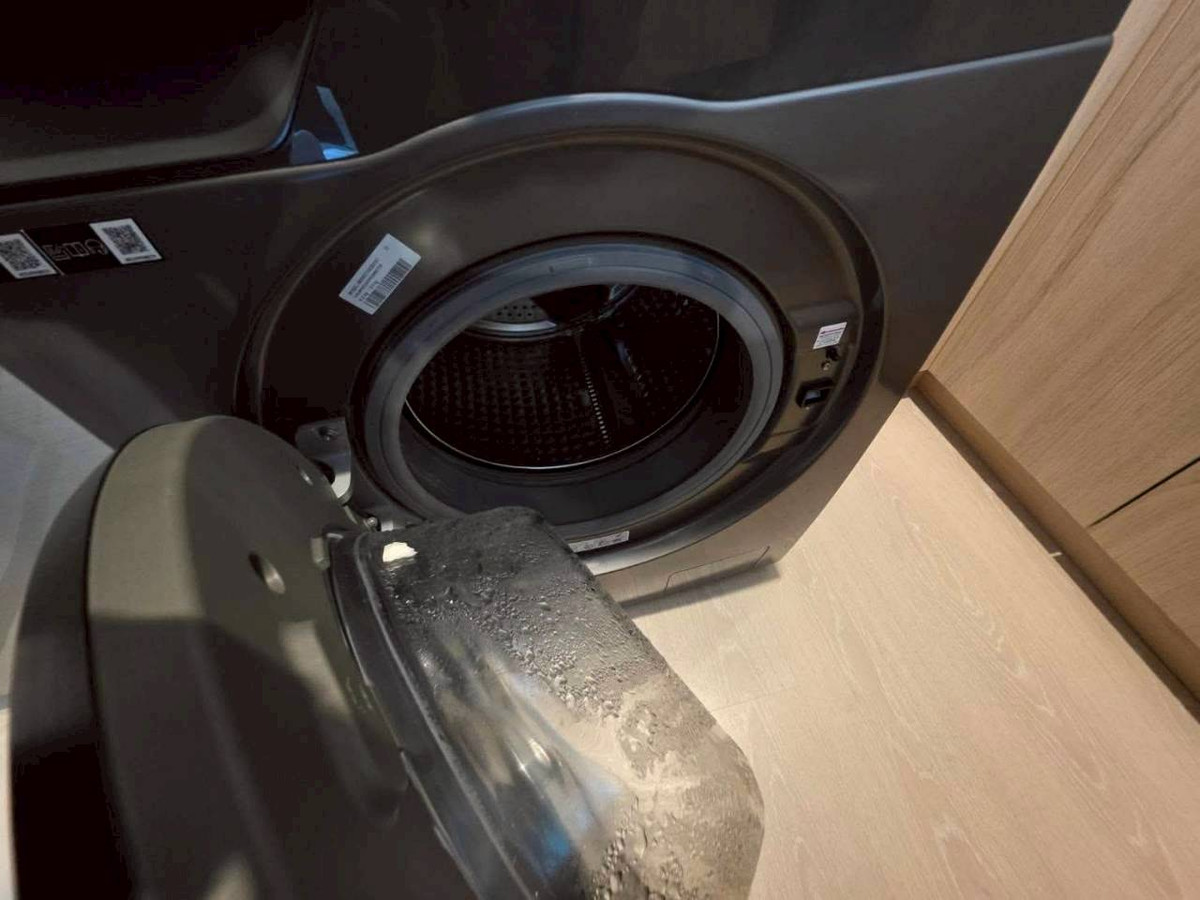 ให้เช่าคอนโดพัฒนาการ ศรีนครินทร์ : ✅ NSL112 ✅ Line : @p2nproperty