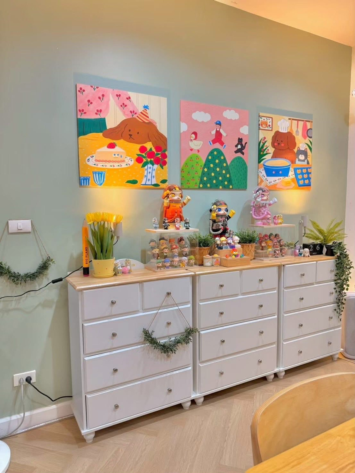 For RentHousePathum Thani,Rangsit, Thammasat : 📌 For rent Grandio Vibhavadi-Rangsit