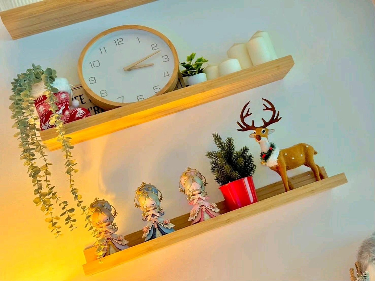 For RentHousePathum Thani,Rangsit, Thammasat : 📌 For rent Grandio Vibhavadi-Rangsit