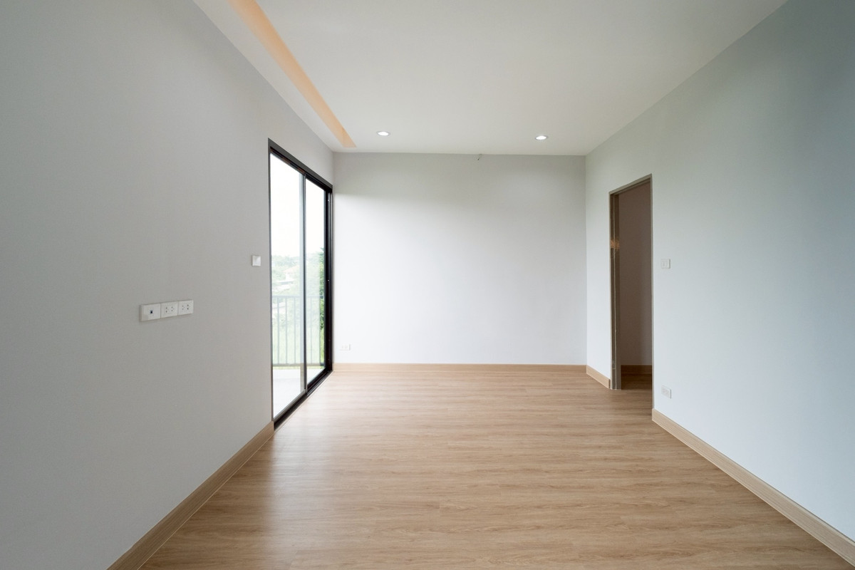 For SaleHome OfficeNawamin, Ramindra : Premium Home Office Location Ramintra-Khubon 27