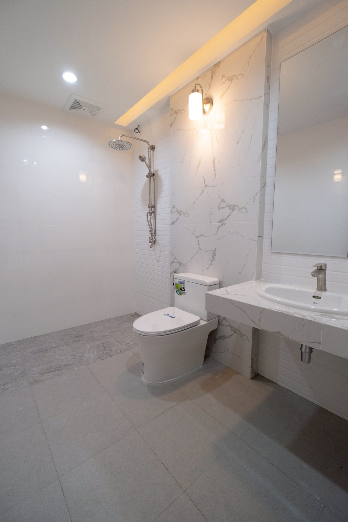 For SaleHome OfficeNawamin, Ramindra : Premium Home Office Location Ramintra-Khubon 27