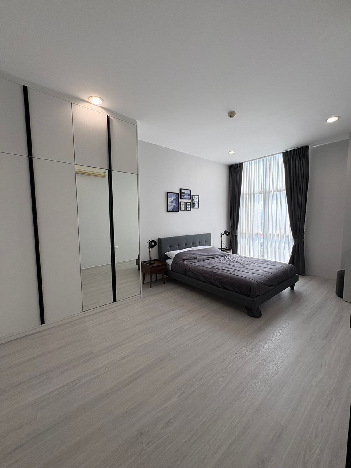 For RentCondoRatchathewi,Phayathai : For Rent: Chewathai Ratchaparop, 42,000 THB [TTr260235]