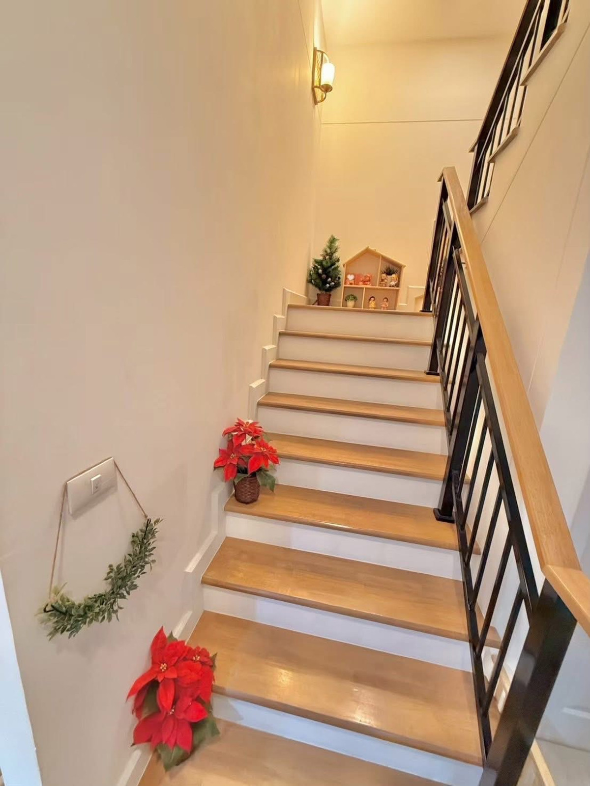 For RentHousePathum Thani,Rangsit, Thammasat : 📌 For rent Grandio Vibhavadi-Rangsit