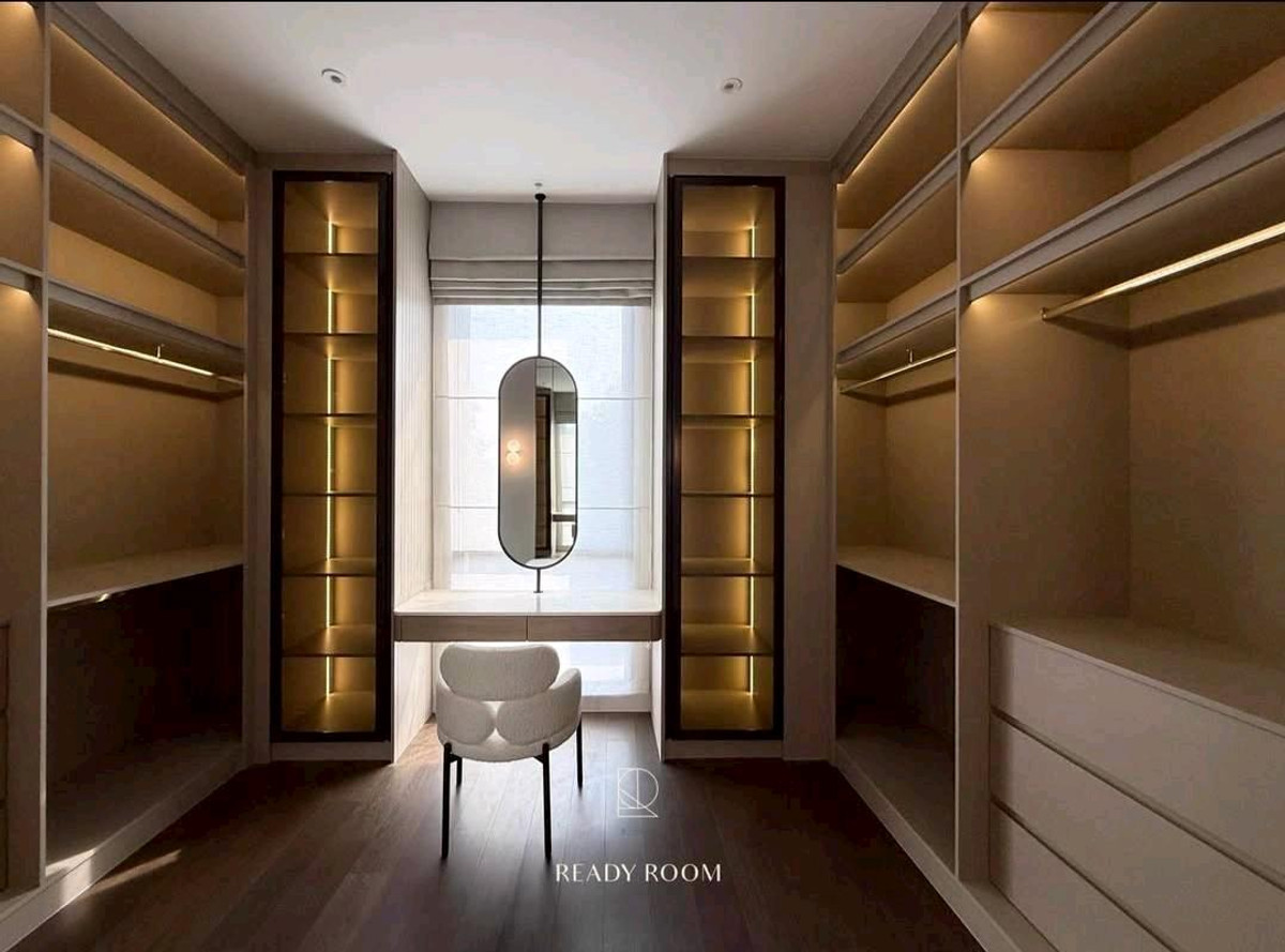 ให้เช่าบ้านพัฒนาการ ศรีนครินทร์ : 🐲✨ บ้านสวย เฟอร์ครบ พร้อมอยู่ 🐲✨ ให้เช่า BuGaan Krungthep Kreetha 