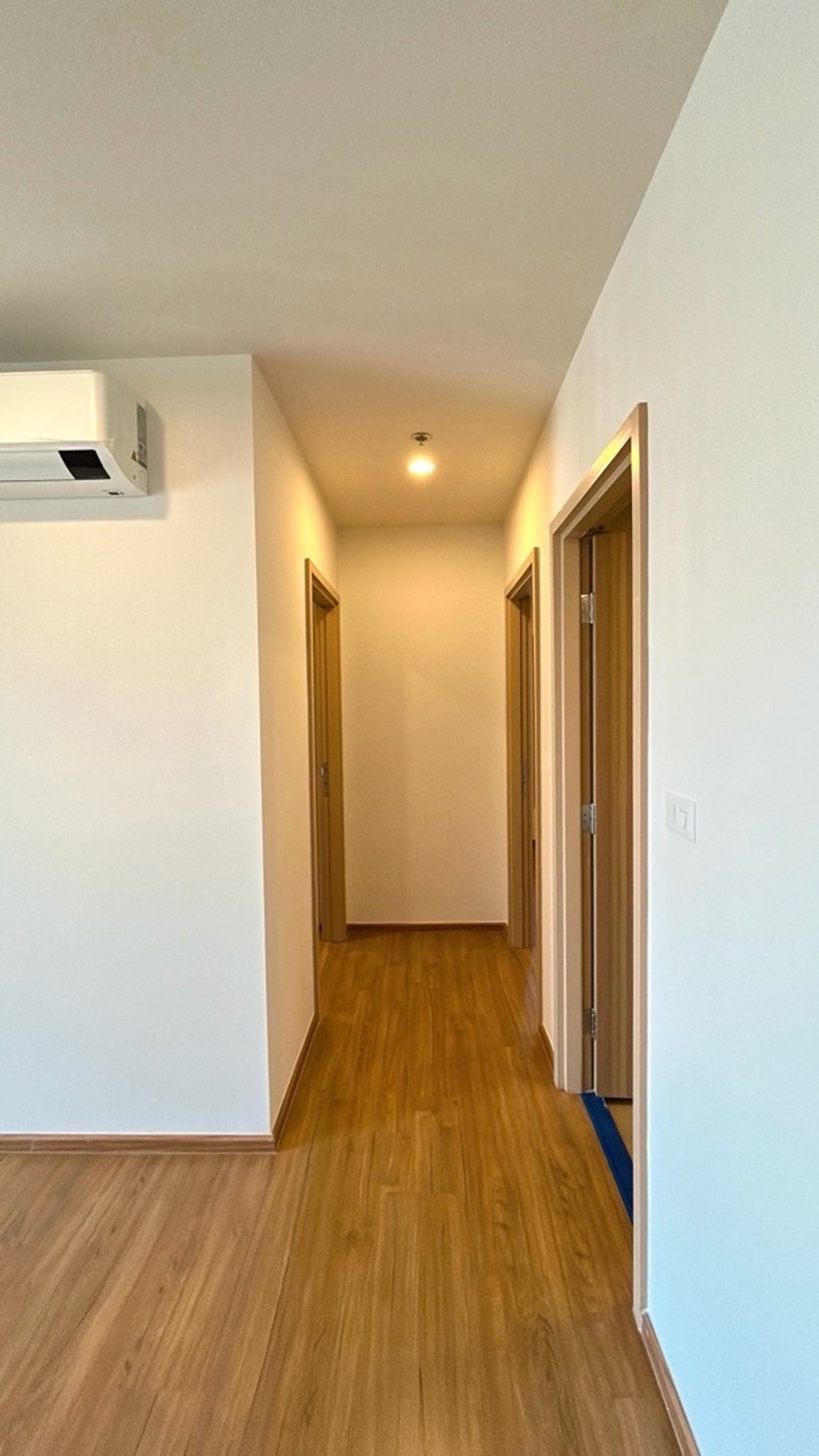 For SaleCondoLadprao, Central Ladprao : 🔥The Line Vibe 2 bedrooms, best price🔥 New room, first hand, buy directly to the project 📲 095-9299924 (K. Benz)