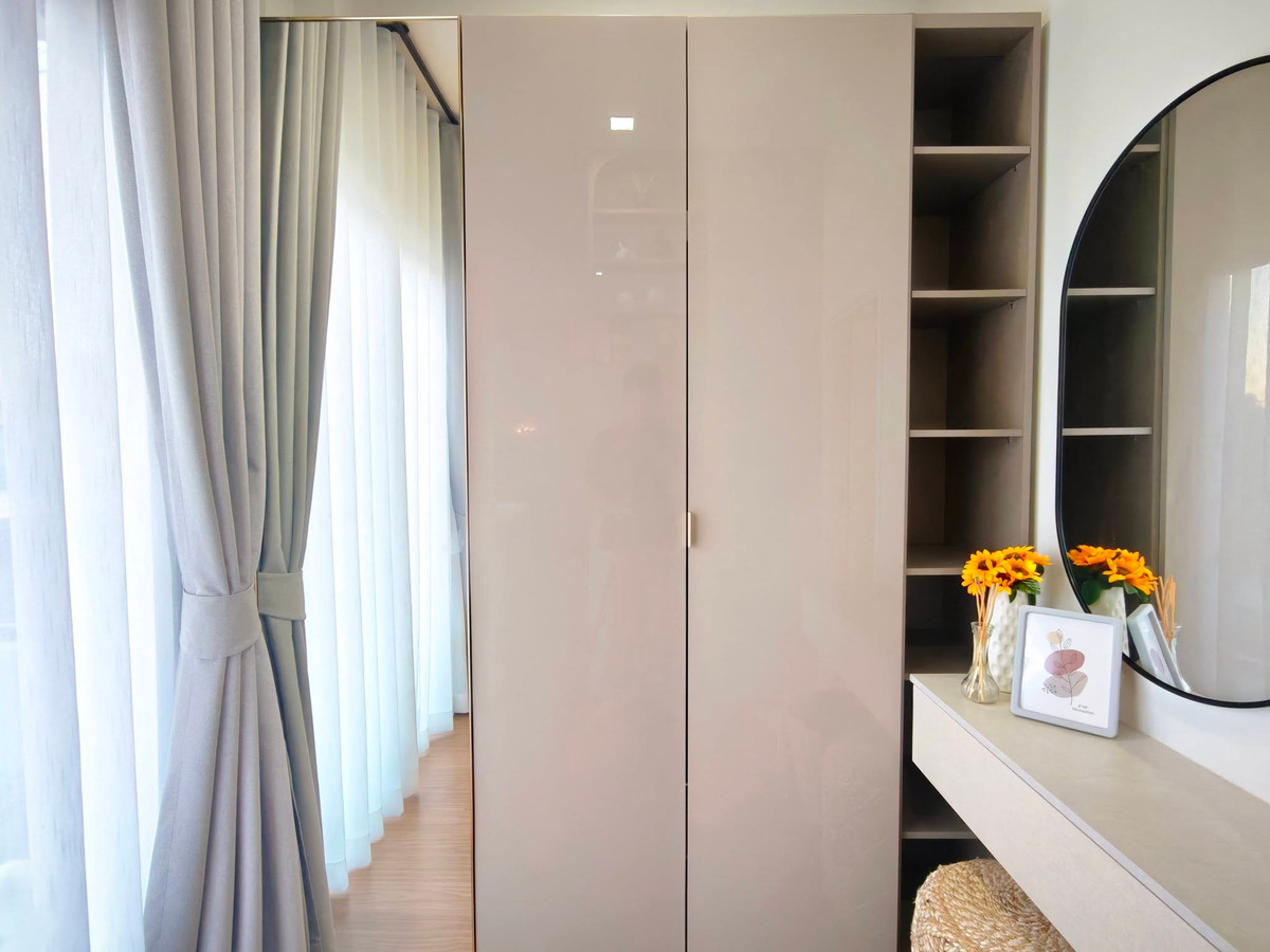 For SaleHousePattaya, Bangsaen, Chonburi : The Grand 9 / 4 Bedrooms (SALE WITH TENANT), The Grand 9 / 4 Bedrooms (Sale with Tenant) BEWN082