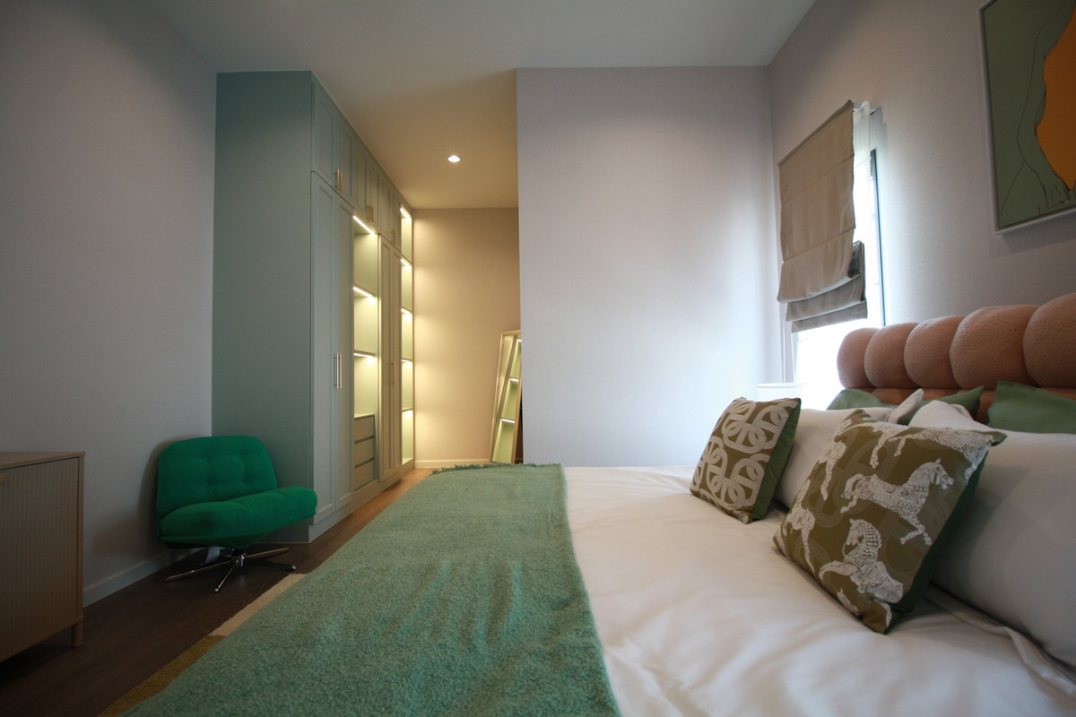 HouseBangna, Bearing, Lasalle : Setthasiri Bangna KM.10 / 5 Bedrooms (For Sale and Rent), Setthasiri Bangna KM.10 / 5 Bedrooms (SALE&AVAILABLE) YOK072