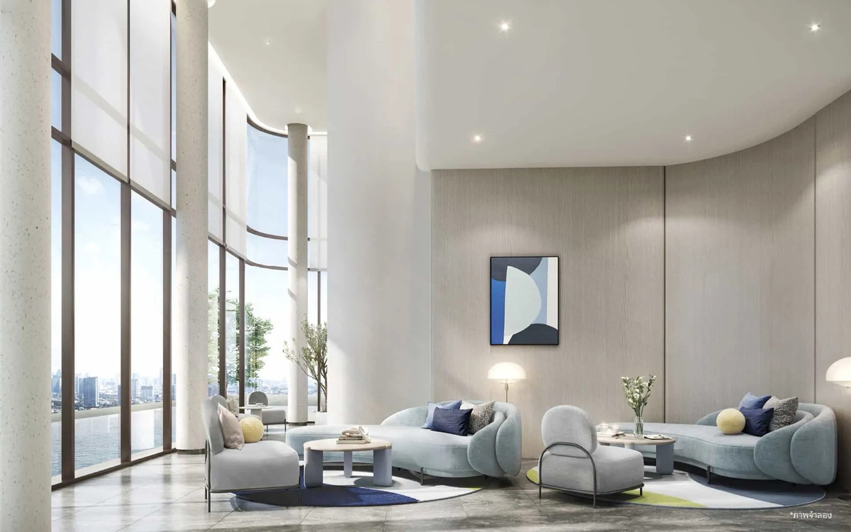 ขายคอนโดเกษตรศาสตร์ รัชโยธิน : 📣 New Condo for Sale in Prime Education District – COBE Kaset–Sripatum 0 meters from BTS Bang Bua 🚆
2Bedroom 46sq.m. 💰Start.7.18mb.
☎️Phat 064-642-8664
☎️Nui 094-624-2014