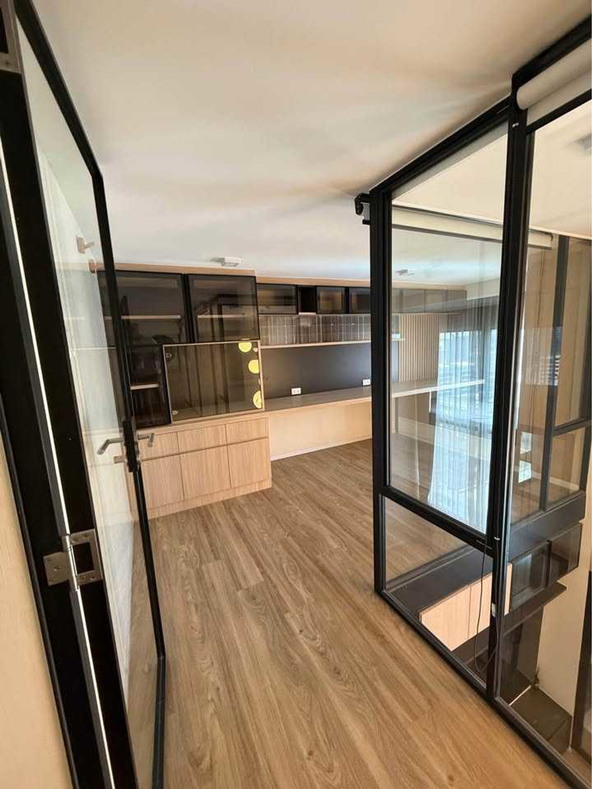 ขายคอนโดอ่อนนุช อุดมสุข : LTH14420 – Condo for Sale | Siamese Sukhumvit 48 | 80 sqm | 2 Beds 2 Baths | Near BTS Onnut | 10.99 MB | คอนโดขาย ไซมิส สุขุมวิท 48