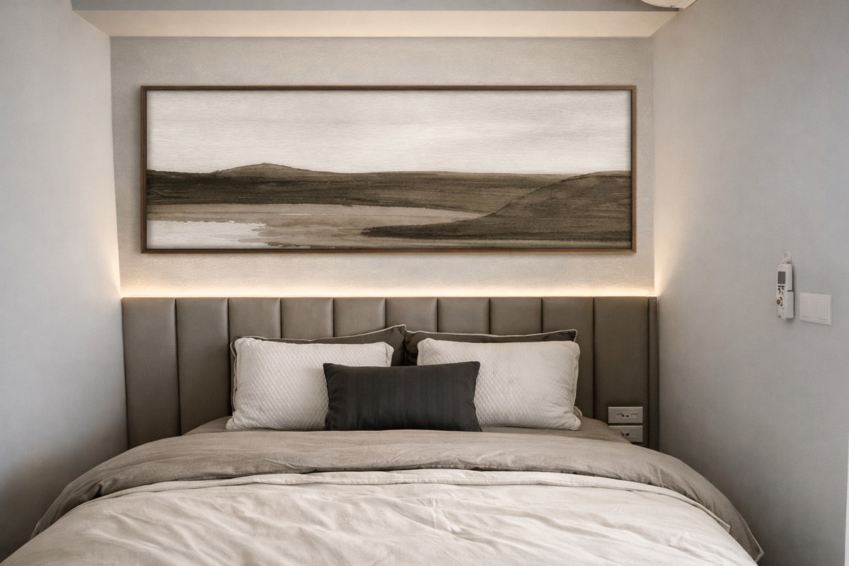 For RentCondoWongwianyai, Charoennakor : For rent, new room, Quintara Mhu den Phonimit, next to BTS Pho Nimit, with furniture + washing machine +24 sq m., only 12,000 baht.