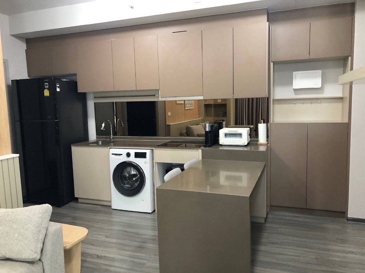 For SaleCondoSiam Paragon ,Chulalongkorn,Samyan : 🏙 Condo for sale Ideo Chula–Samyan
2Bed 1Bath 52sq.m. 9.99mb.
📞Phat 064-642-8664
📞Nui 094-624-2014