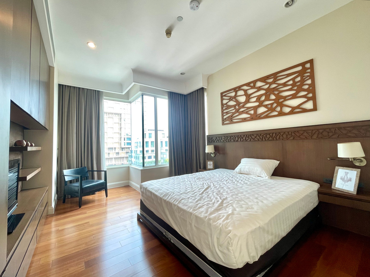 ให้เช่าคอนโดวิทยุ ชิดลม หลังสวน : 🔥 ปล่อยเช่าคอนโดหรู หลังสวน – ชิดลม | ห้องใหญ่ 2 ห้องนอน ใกล้ BTS ในโครงการ Q Langsuan