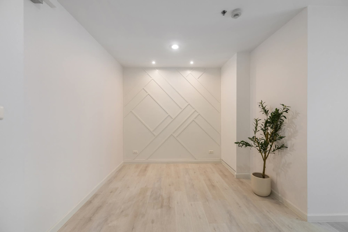 For SaleCondoLadprao, Central Ladprao : FQ Condo for sale Century Park price 1,499,000 baht [KOs260202]