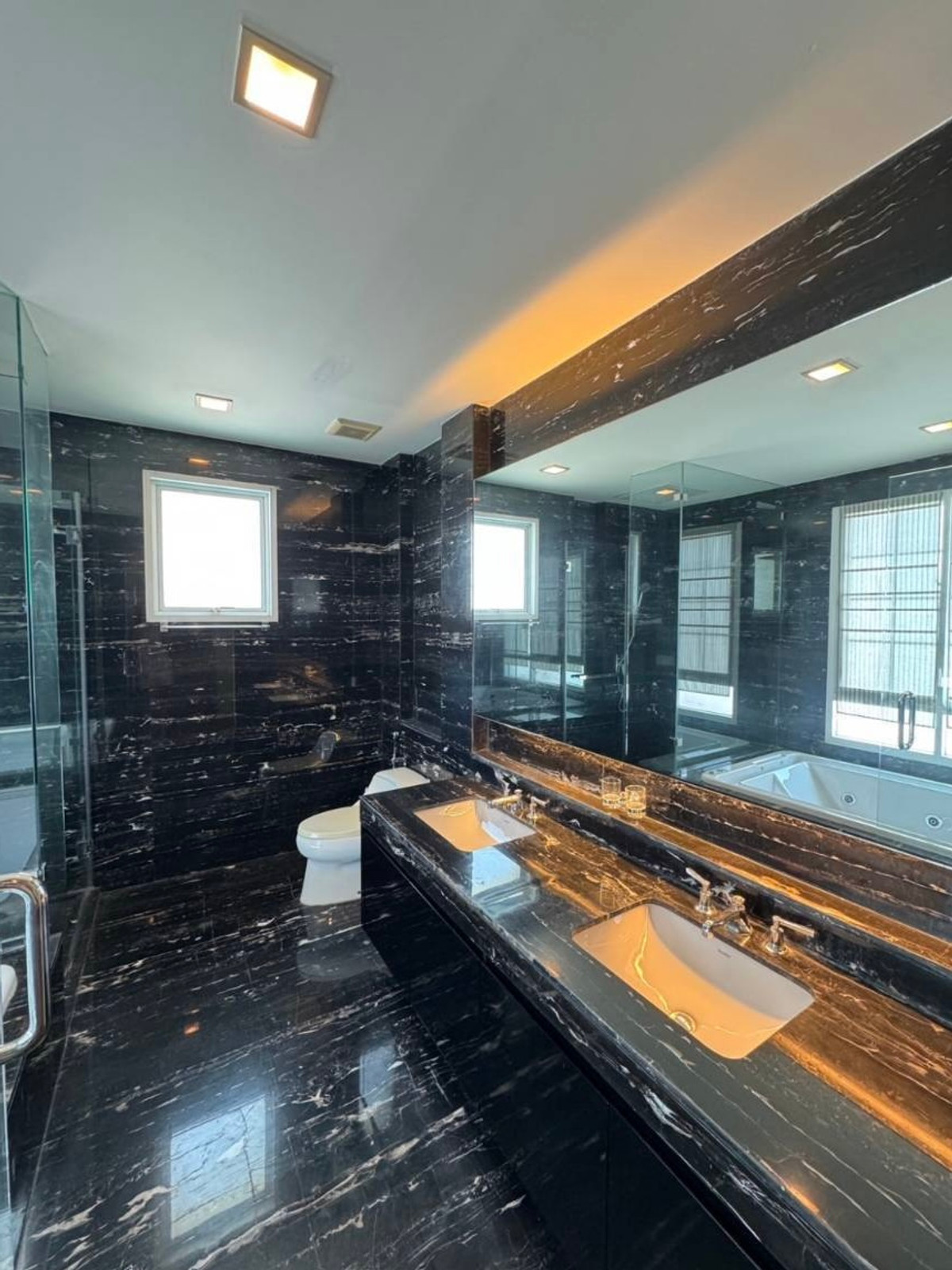 HouseBangna, Bearing, Lasalle : Narasiri Bangna / 4 bedrooms (for sale and rent), Narasiri Bangna / 4 Bedrooms (SALE & AVAILABLE YOK065