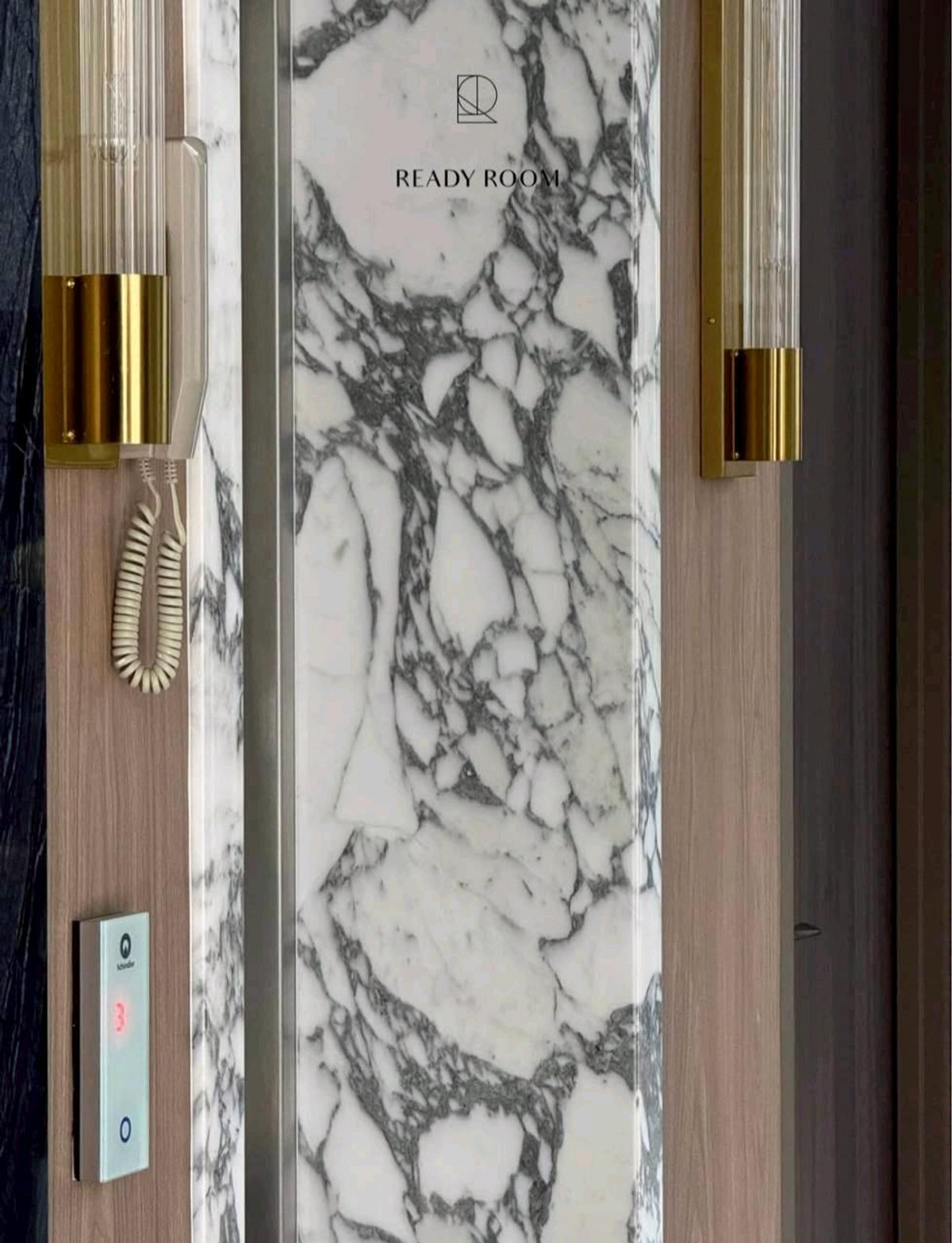 ให้เช่าบ้านพัฒนาการ ศรีนครินทร์ : 🐲✨ บ้านสวย เฟอร์ครบ พร้อมอยู่ 🐲✨ ให้เช่า BuGaan Krungthep Kreetha 