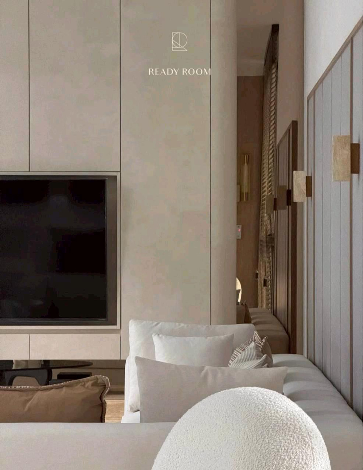 ให้เช่าบ้านพัฒนาการ ศรีนครินทร์ : 🐲✨ บ้านสวย เฟอร์ครบ พร้อมอยู่ 🐲✨ ให้เช่า BuGaan Krungthep Kreetha 