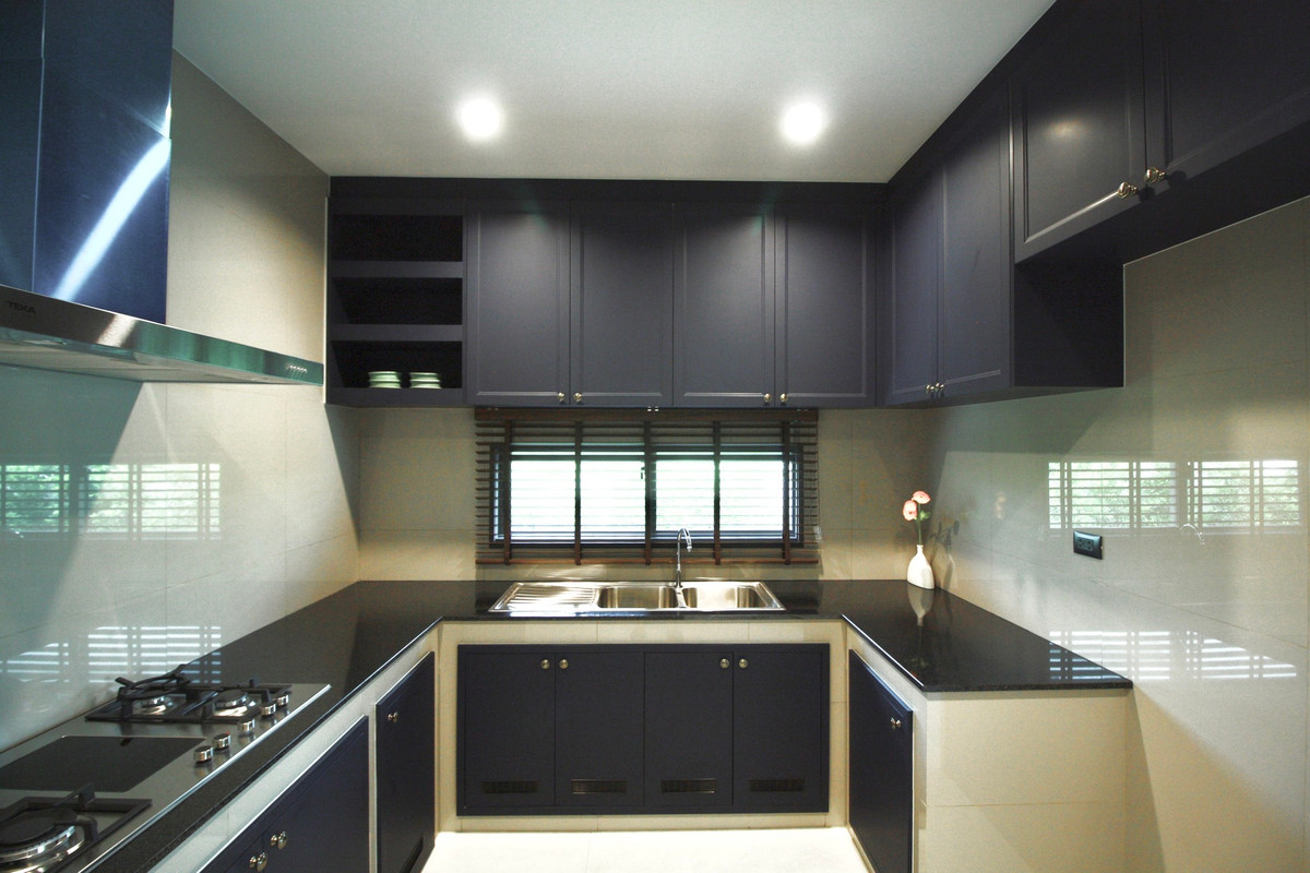 HouseBangna, Bearing, Lasalle : Setthasiri Bangna KM.10 / 5 Bedrooms (For Sale and Rent), Setthasiri Bangna KM.10 / 5 Bedrooms (SALE&AVAILABLE) YOK072