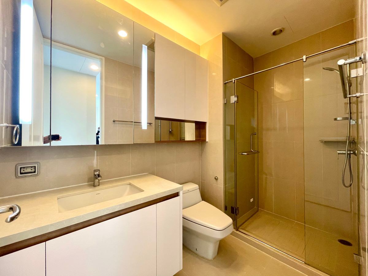 ให้เช่าคอนโดวิทยุ ชิดลม หลังสวน : 🔥 ปล่อยเช่าคอนโดหรู หลังสวน – ชิดลม | ห้องใหญ่ 2 ห้องนอน ใกล้ BTS ในโครงการ Q Langsuan