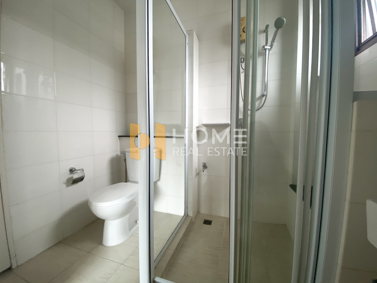 For RentHousePattanakan, Srinakarin : Nanthawan Onnut - Rama 9 / 3 Bedrooms (FOR RENT), Nanthawan Onnut - Rama 9 / 3 Bedrooms (FOR RENT) FONT035