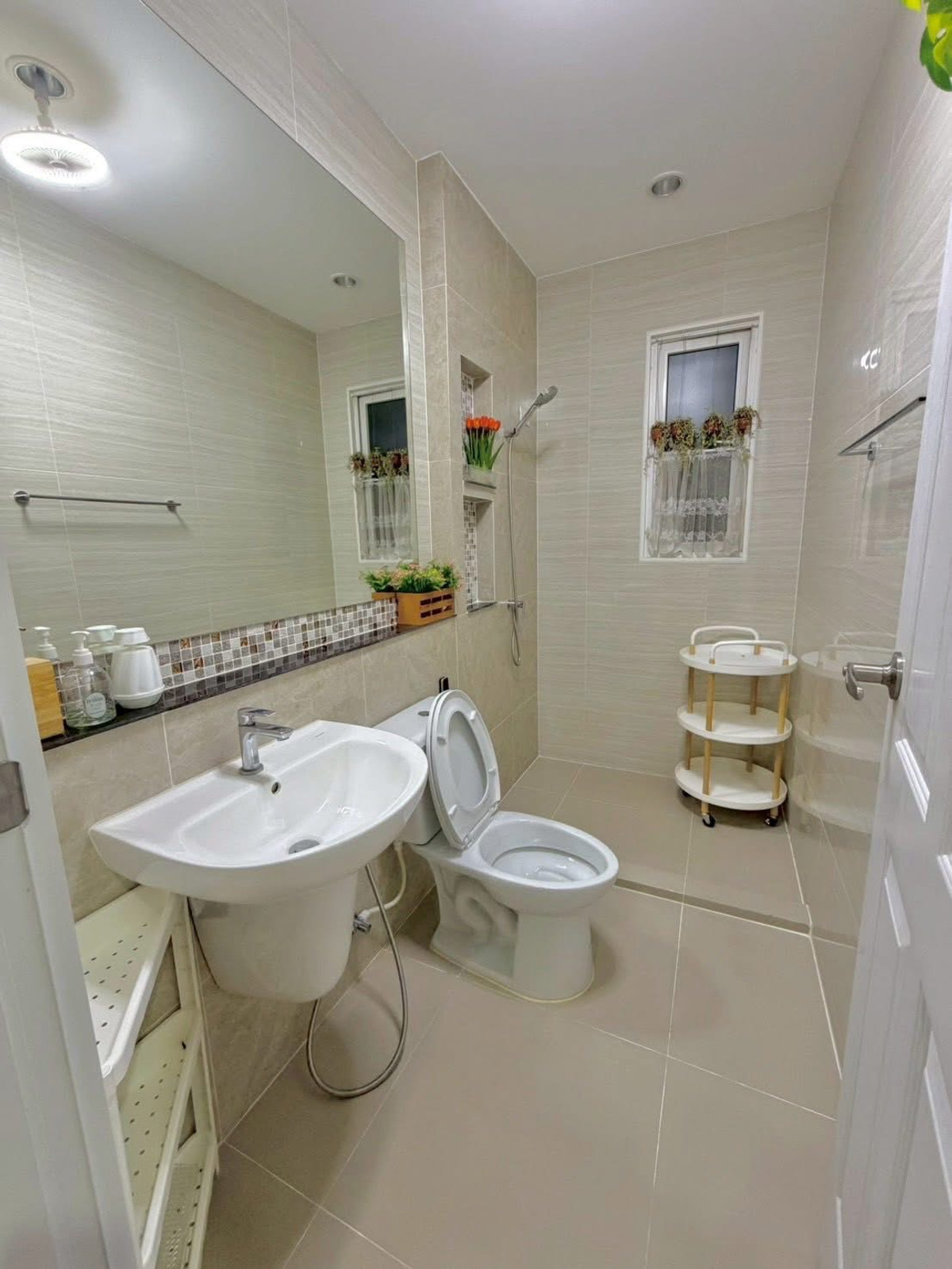 For RentHousePathum Thani,Rangsit, Thammasat : 📌 For rent Grandio Vibhavadi-Rangsit